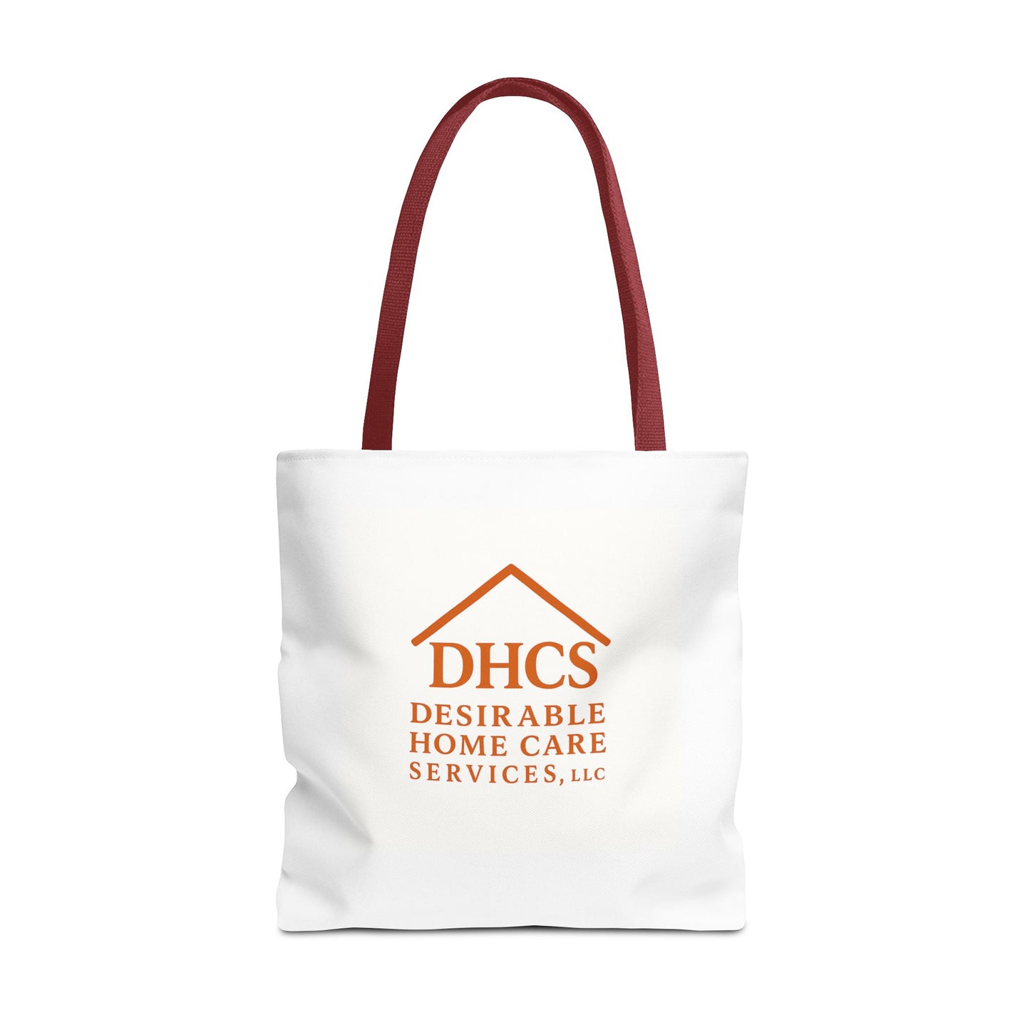 Customizable Tote Bag - Ideal for Everyday Use and Special Occasions