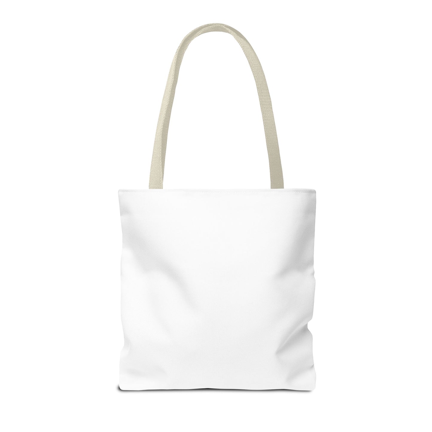 Customizable Tote Bag - Ideal for Everyday Use and Special Occasions