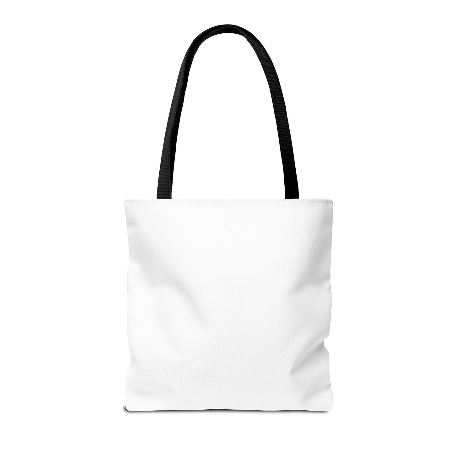 Customizable Tote Bag - Ideal for Everyday Use and Special Occasions