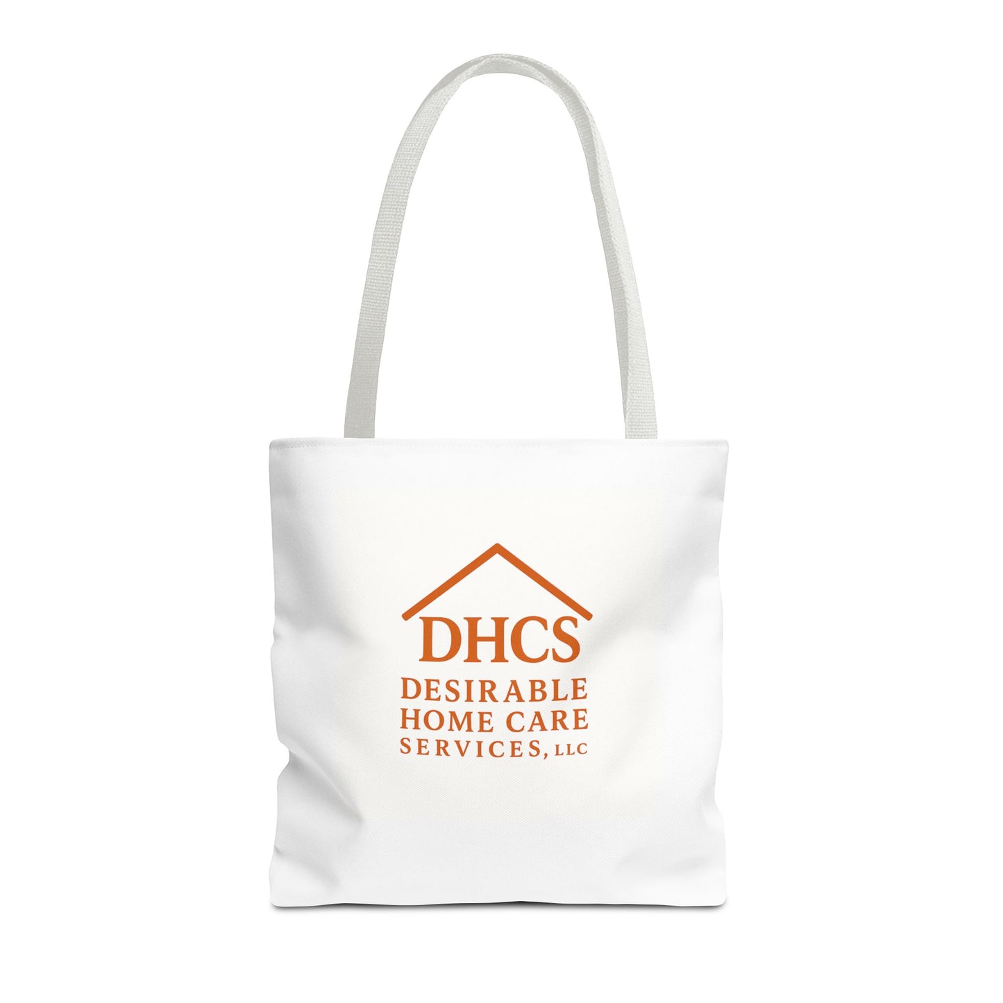 Customizable Tote Bag - Ideal for Everyday Use and Special Occasions