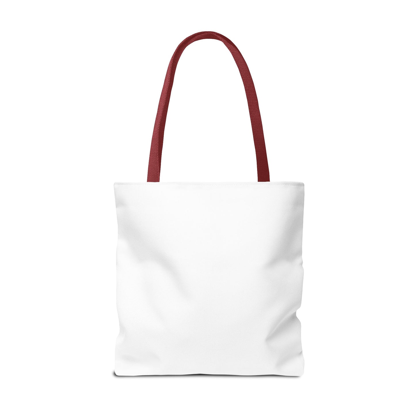 Customizable Tote Bag - Ideal for Everyday Use and Special Occasions