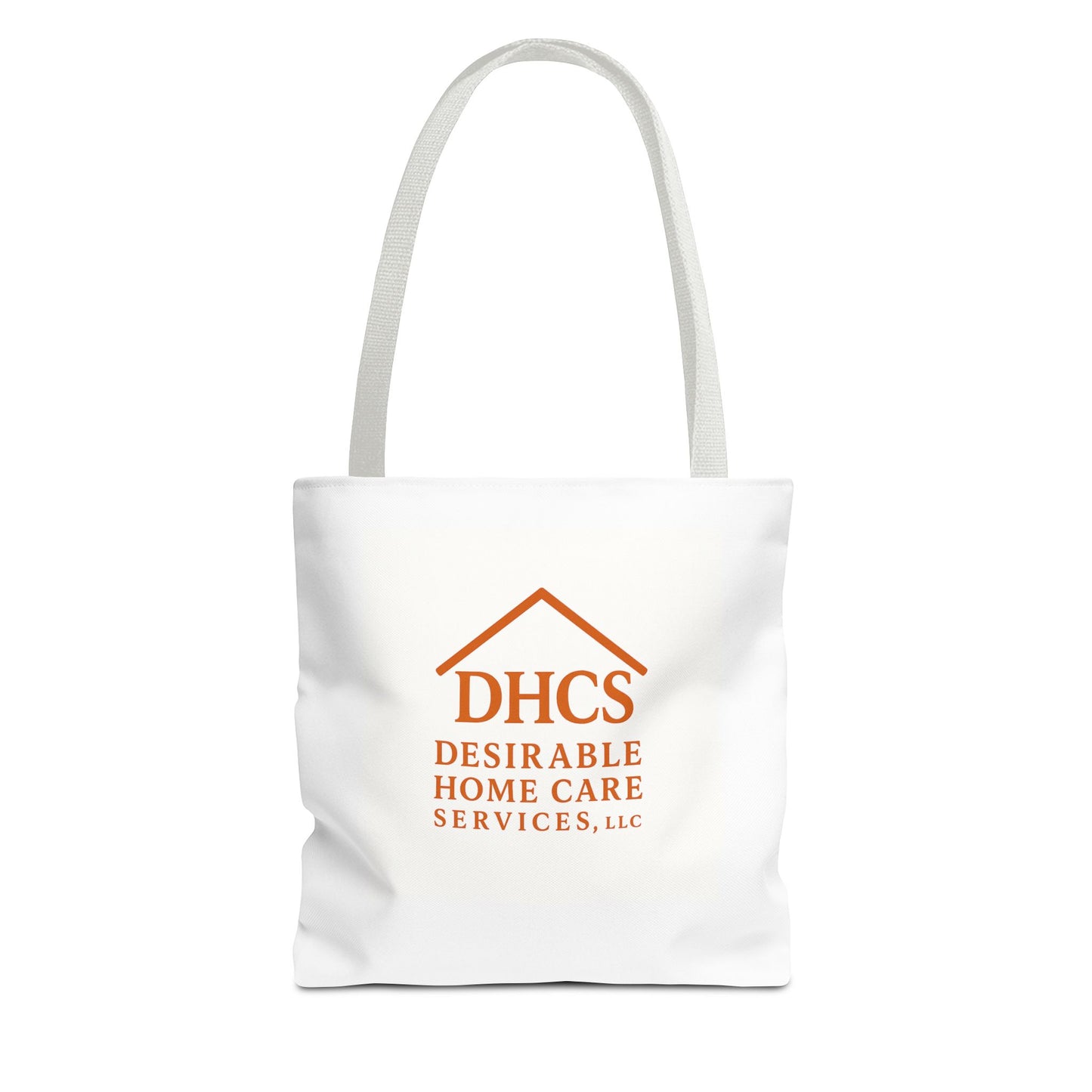 Customizable Tote Bag - Ideal for Everyday Use and Special Occasions