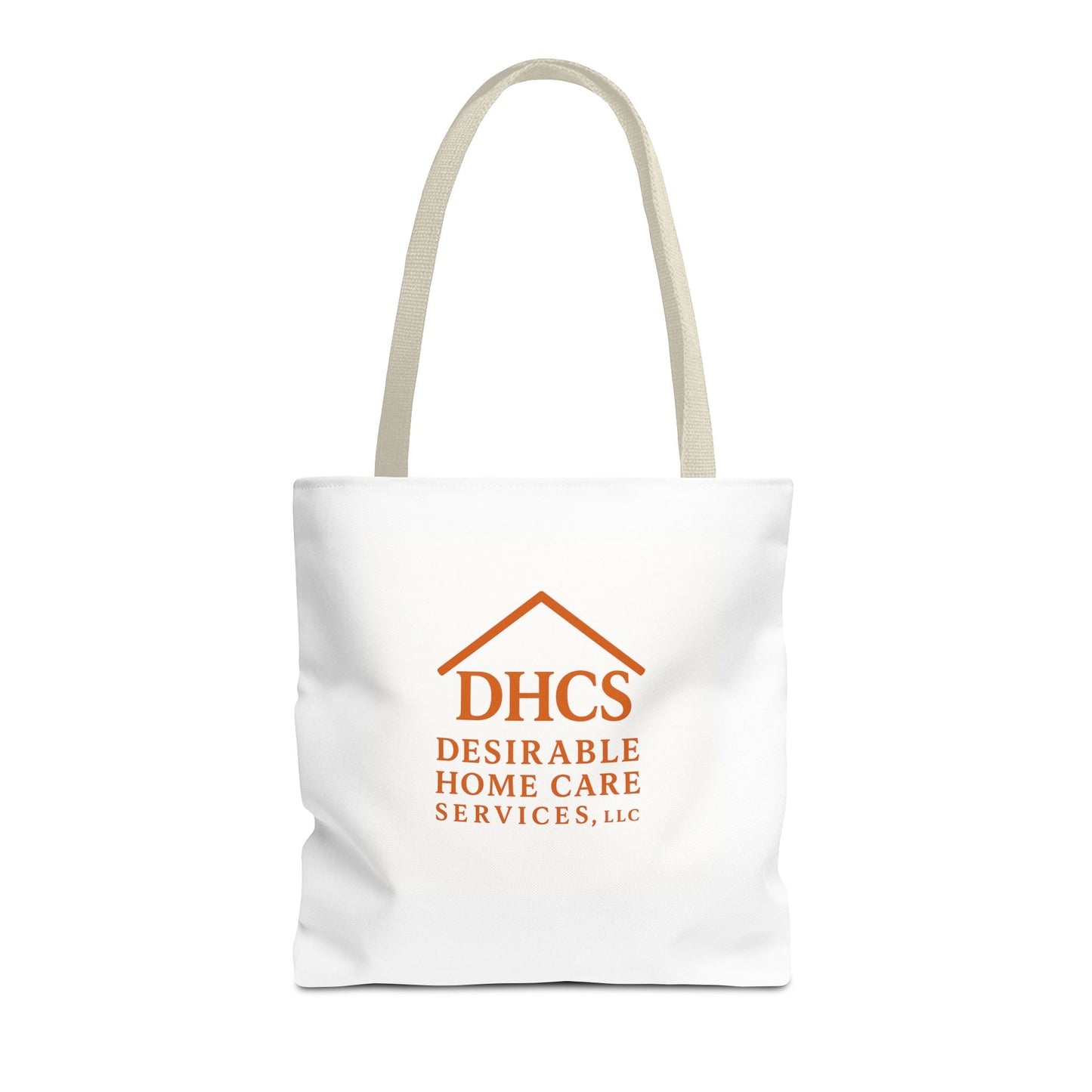 Customizable Tote Bag - Ideal for Everyday Use and Special Occasions
