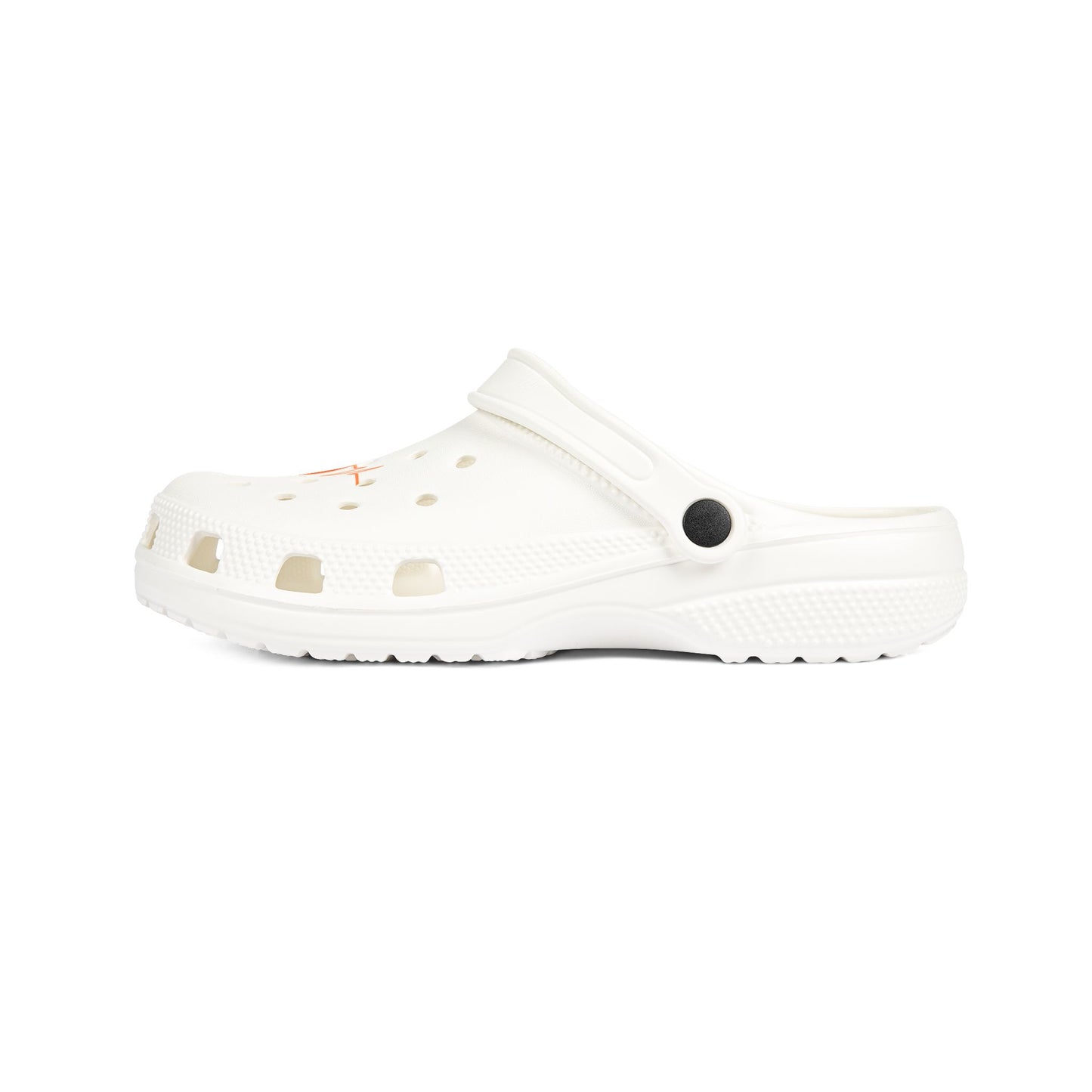 Vibrant EVA Foam Clogs, Colorful Slip-On Shoes for Summer Fun, Casual Footwear, Great for Gardening, Beach Days, Gifts