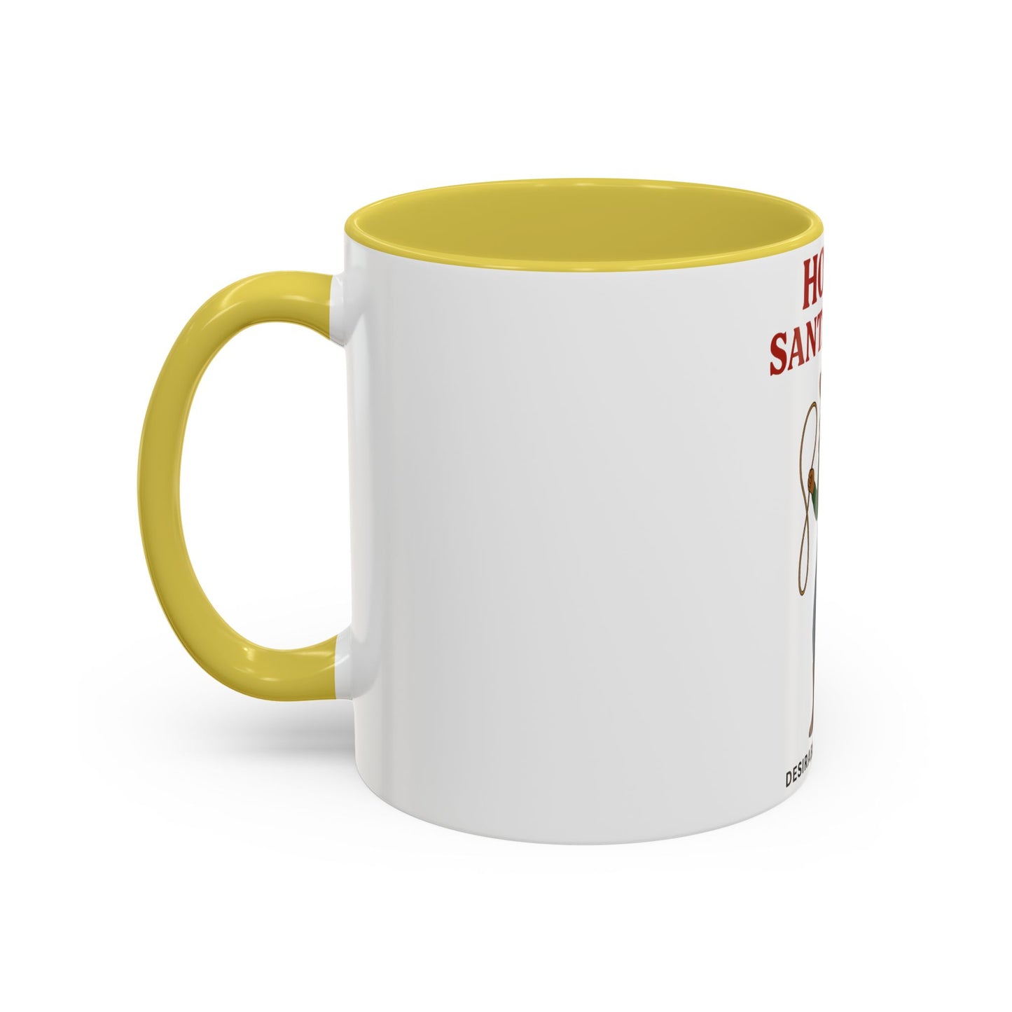 Colorful Coffee Mug - Slayin All Day, Fun Gift for Makeup Lovers, Stylish Drinkware for Friends, Trendy Office Mug, Unique Birthday Present