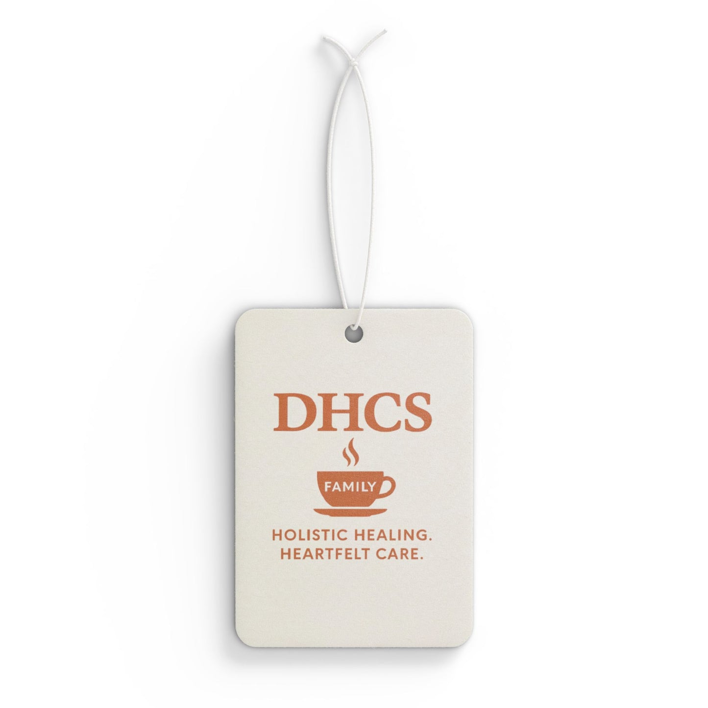 Scented Car Air Freshener - Desirable Home Care Services Design
