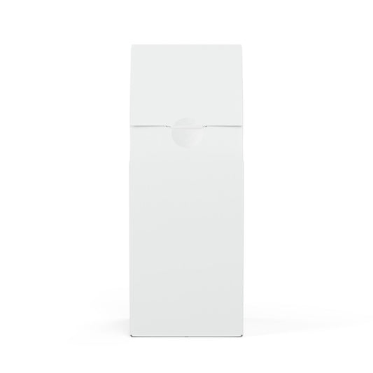 Flathead Valley Coffee Blend (Medium-Dark Roast)