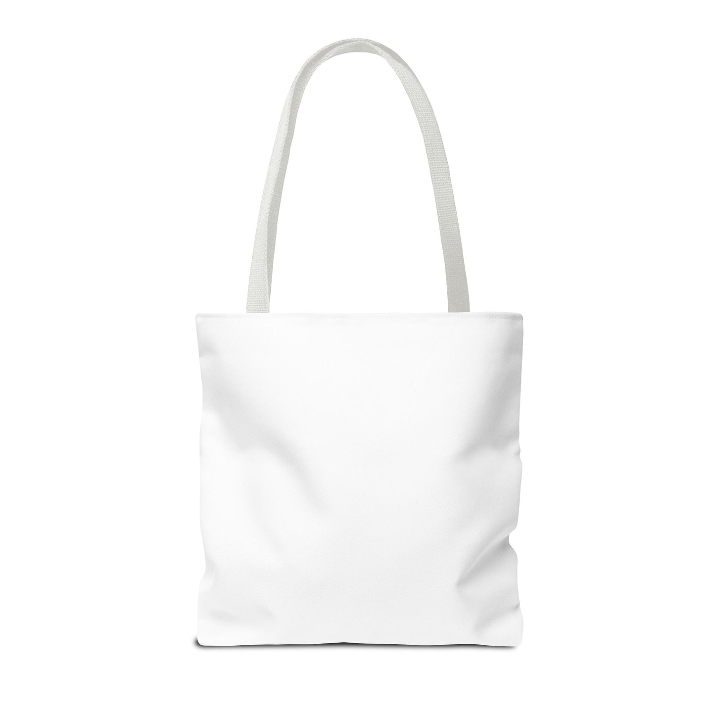Customizable Tote Bag - Ideal for Everyday Use and Special Occasions