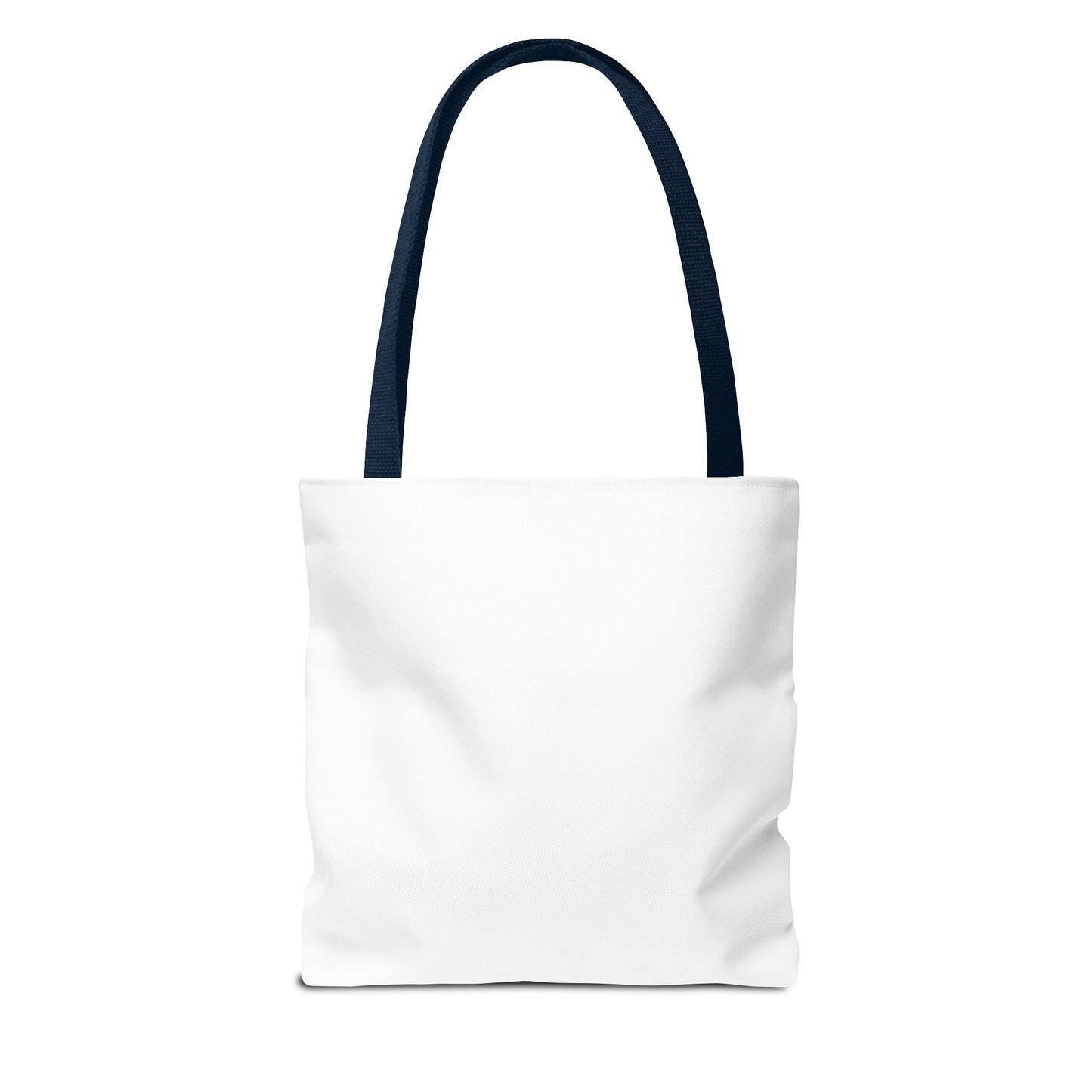 Customizable Tote Bag - Ideal for Everyday Use and Special Occasions