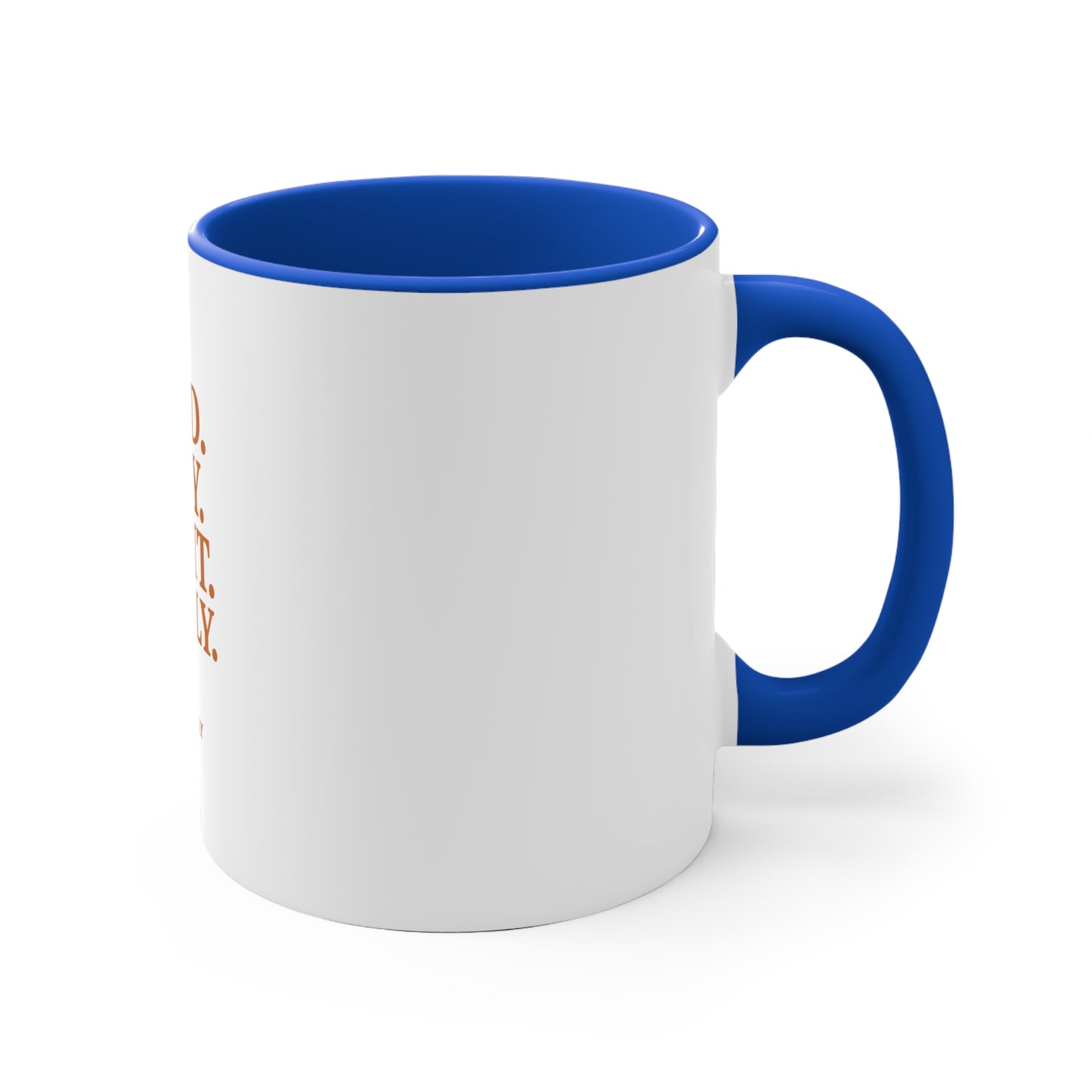 Caring is My Superpower Mug | Thoughtful Gift for Family, Inspirational Coffee Cup, Personalize, Family Holidays, Thank You, Birthday