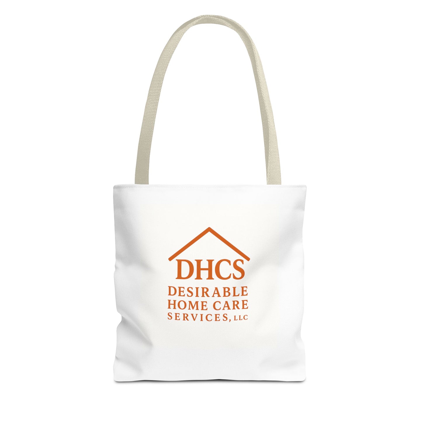 Customizable Tote Bag - Ideal for Everyday Use and Special Occasions