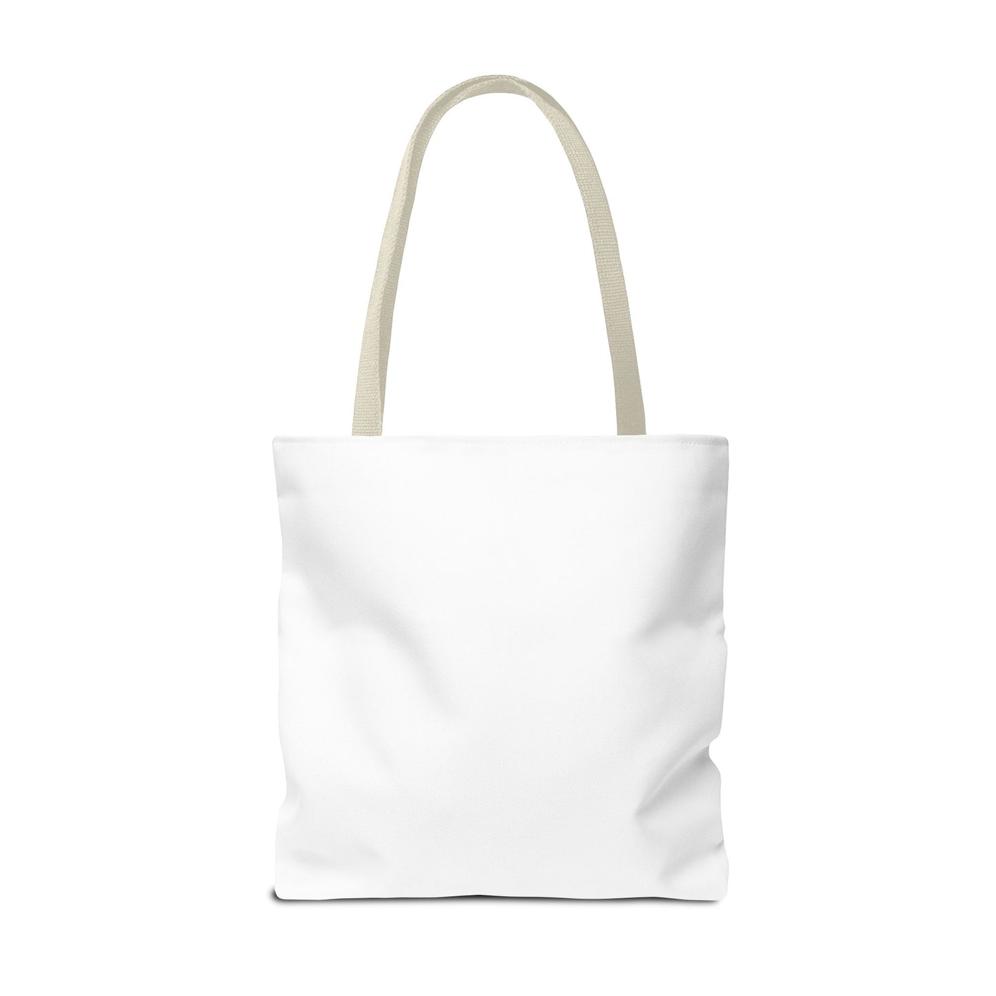 Customizable Tote Bag - Ideal for Everyday Use and Special Occasions