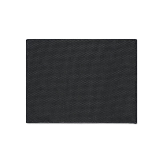 Coffee-Inspired Heavy Duty Floor Mat - Perfect for Home, Kitchen & Office, Welcome Mat, Entry Rug, Gift for Coffee Lovers