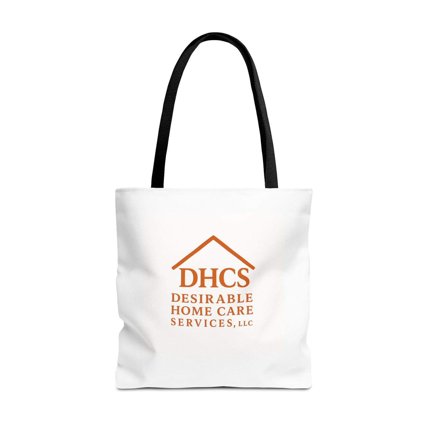 Customizable Tote Bag - Ideal for Everyday Use and Special Occasions