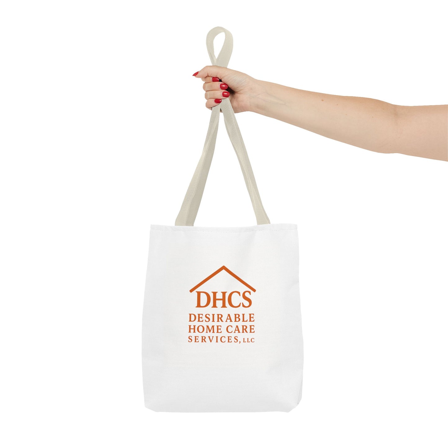 Customizable Tote Bag - Ideal for Everyday Use and Special Occasions