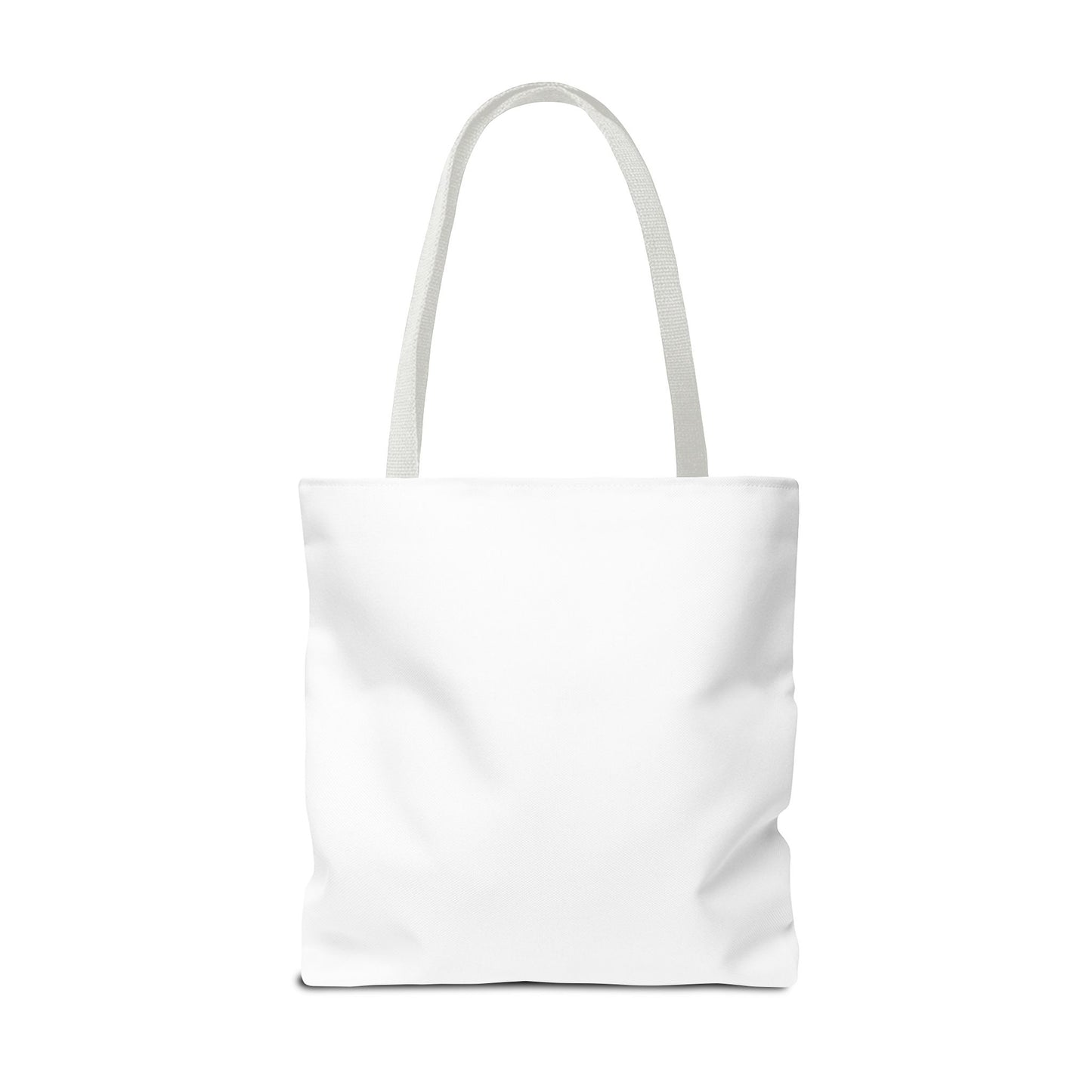 Customizable Tote Bag - Ideal for Everyday Use and Special Occasions