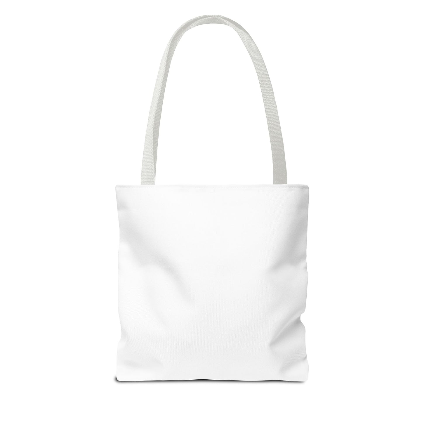 Customizable Tote Bag - Ideal for Everyday Use and Special Occasions