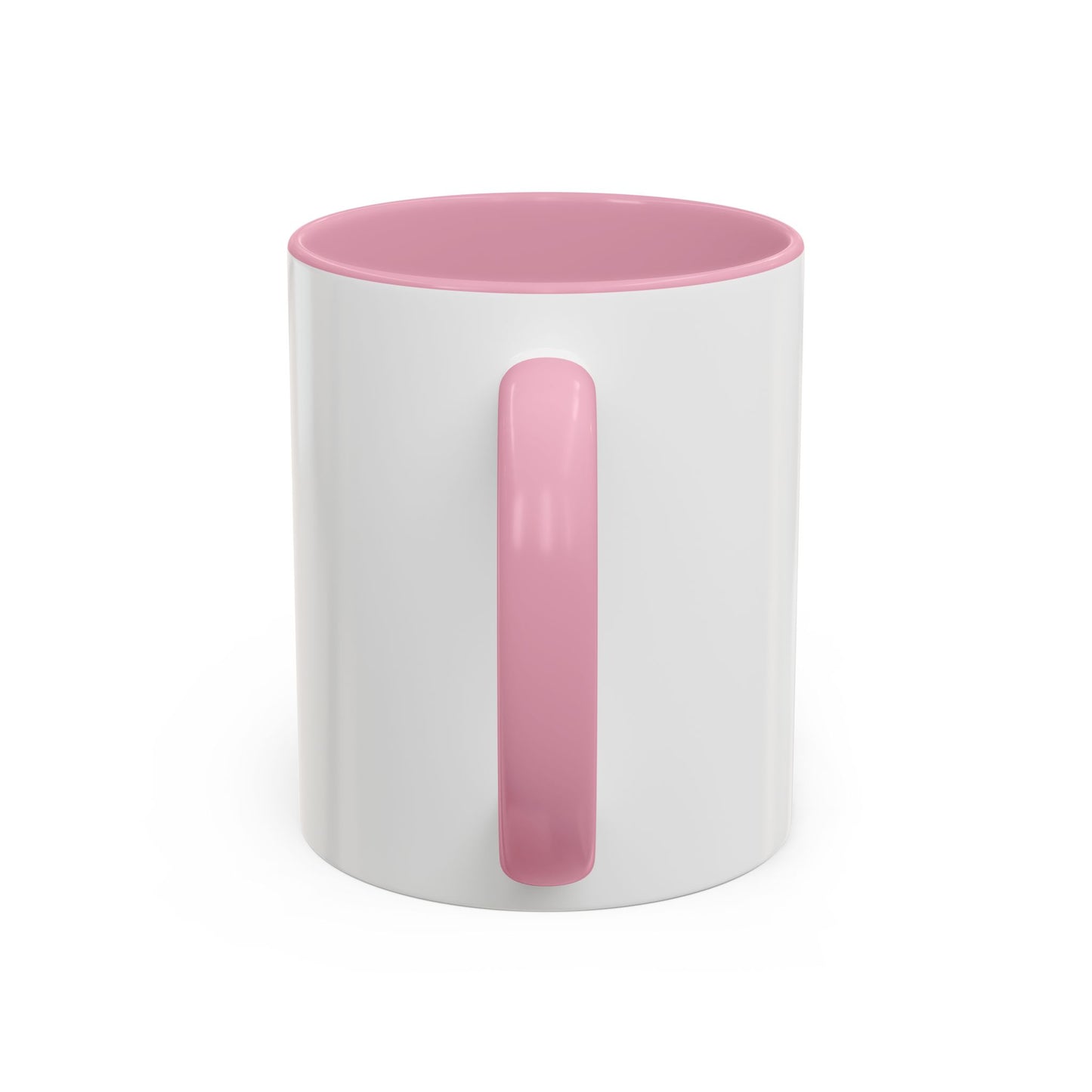 Colorful Coffee Mug - Slayin All Day, Fun Gift for Makeup Lovers, Stylish Drinkware for Friends, Trendy Office Mug, Unique Birthday Present