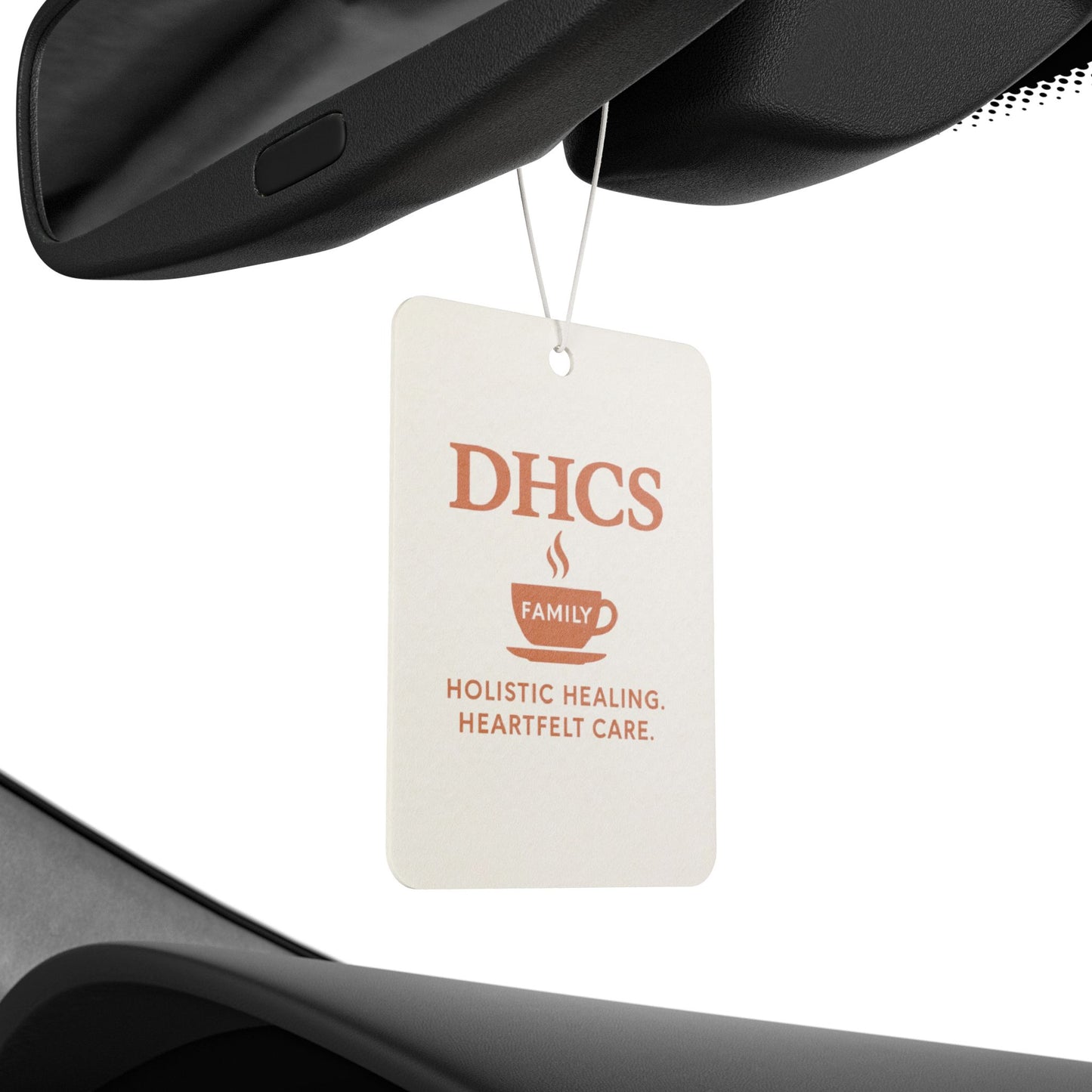 Scented Car Air Freshener - Desirable Home Care Services Design