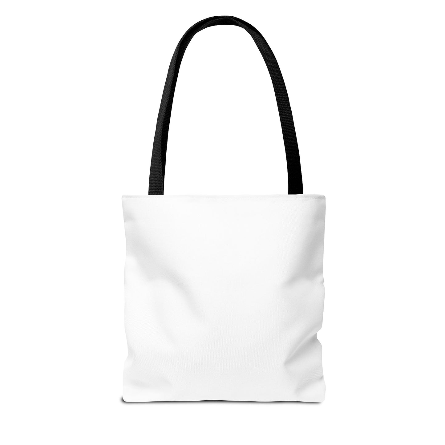 Customizable Tote Bag - Ideal for Everyday Use and Special Occasions