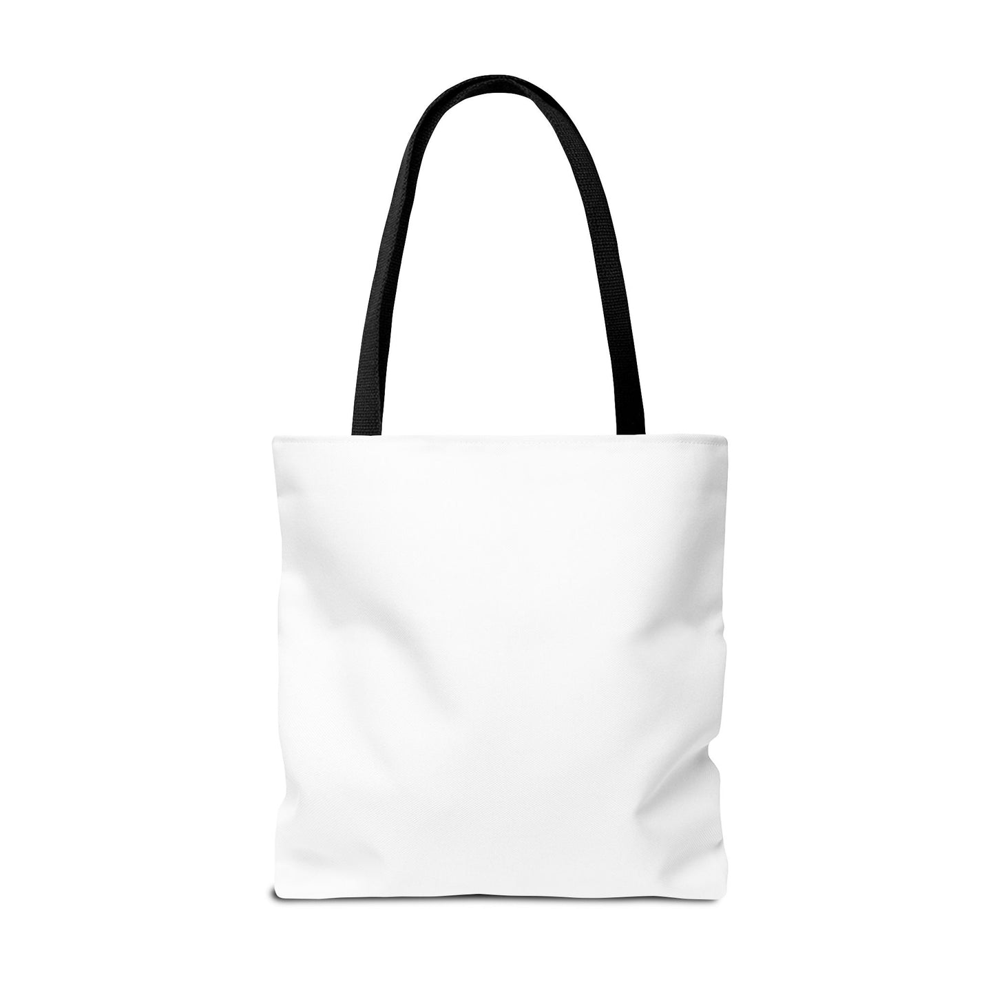 Customizable Tote Bag - Ideal for Everyday Use and Special Occasions