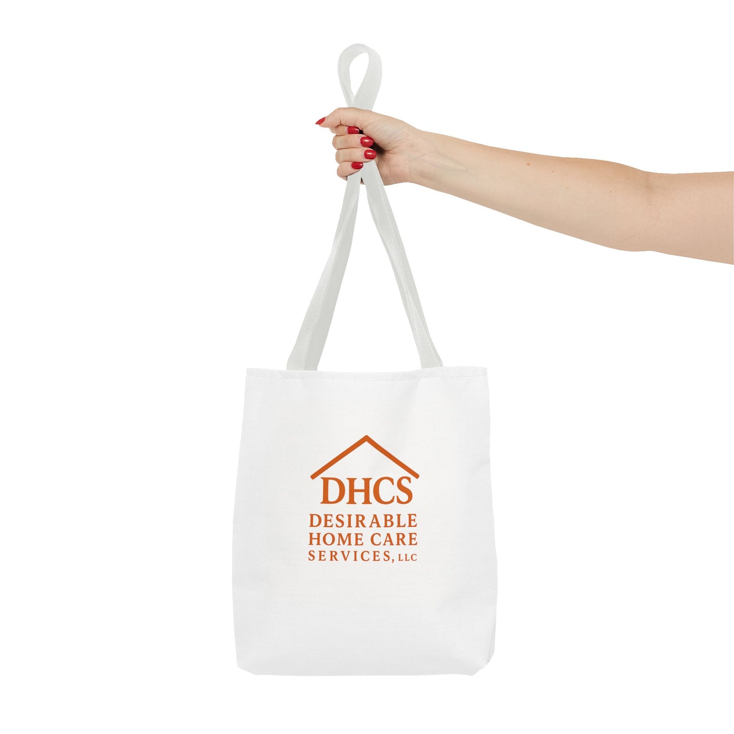 Customizable Tote Bag - Ideal for Everyday Use and Special Occasions