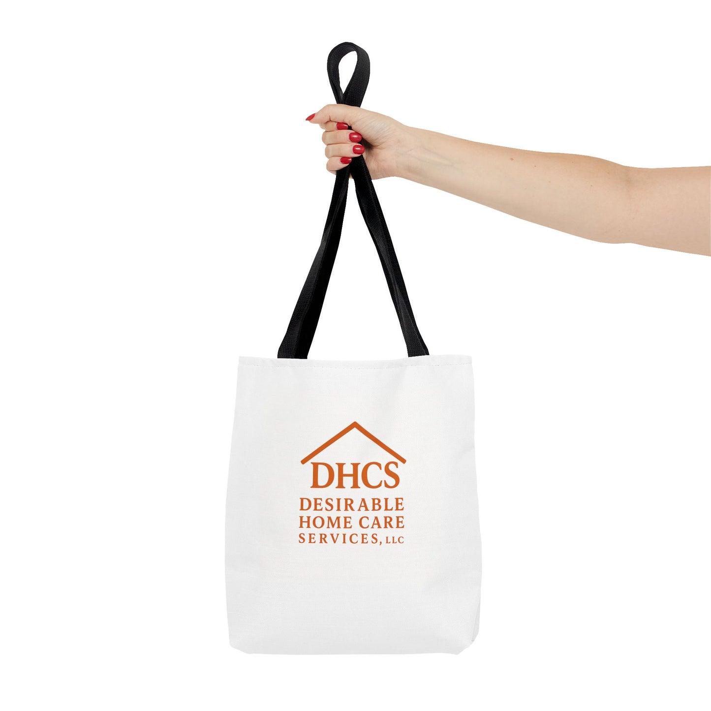 Customizable Tote Bag - Ideal for Everyday Use and Special Occasions