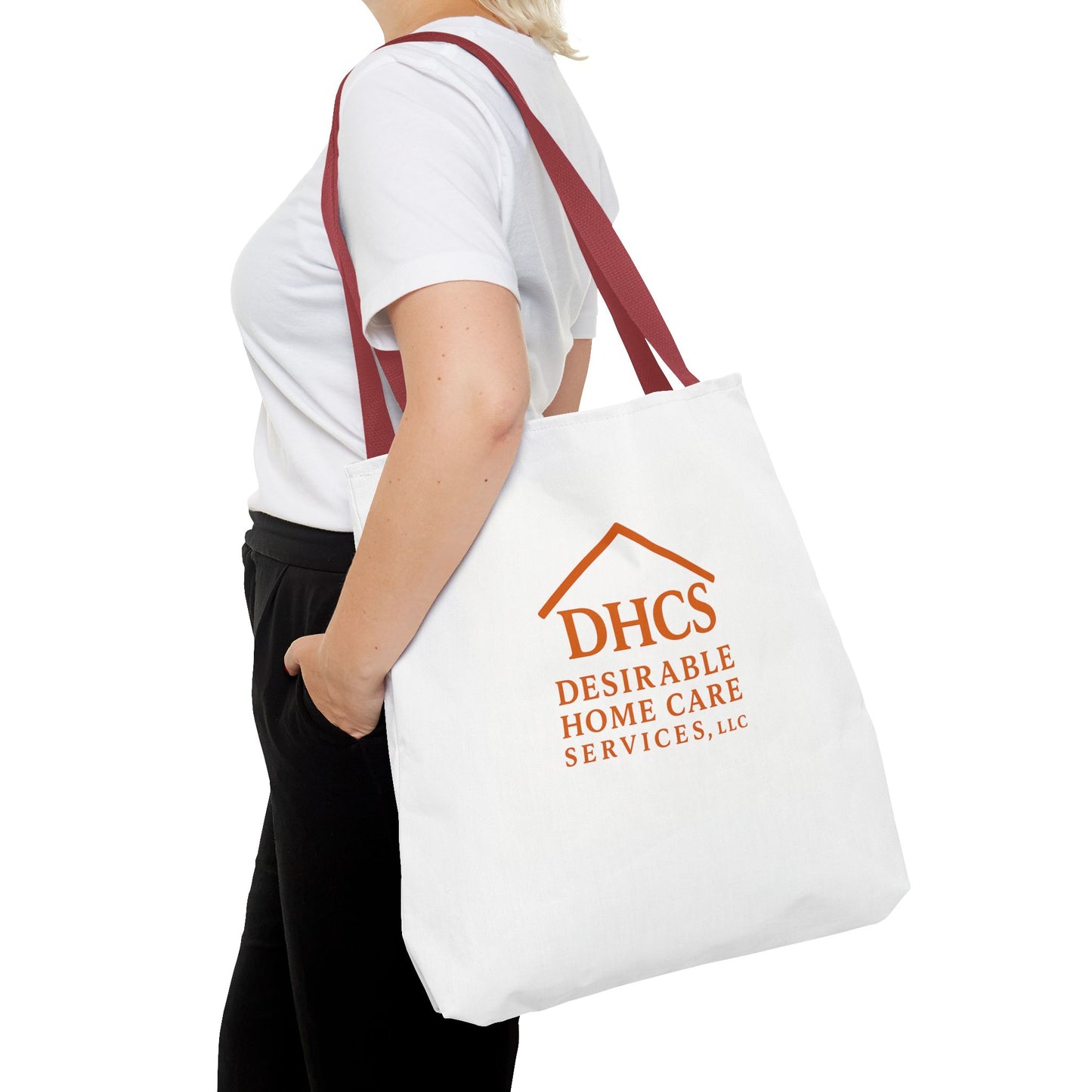 Customizable Tote Bag - Ideal for Everyday Use and Special Occasions