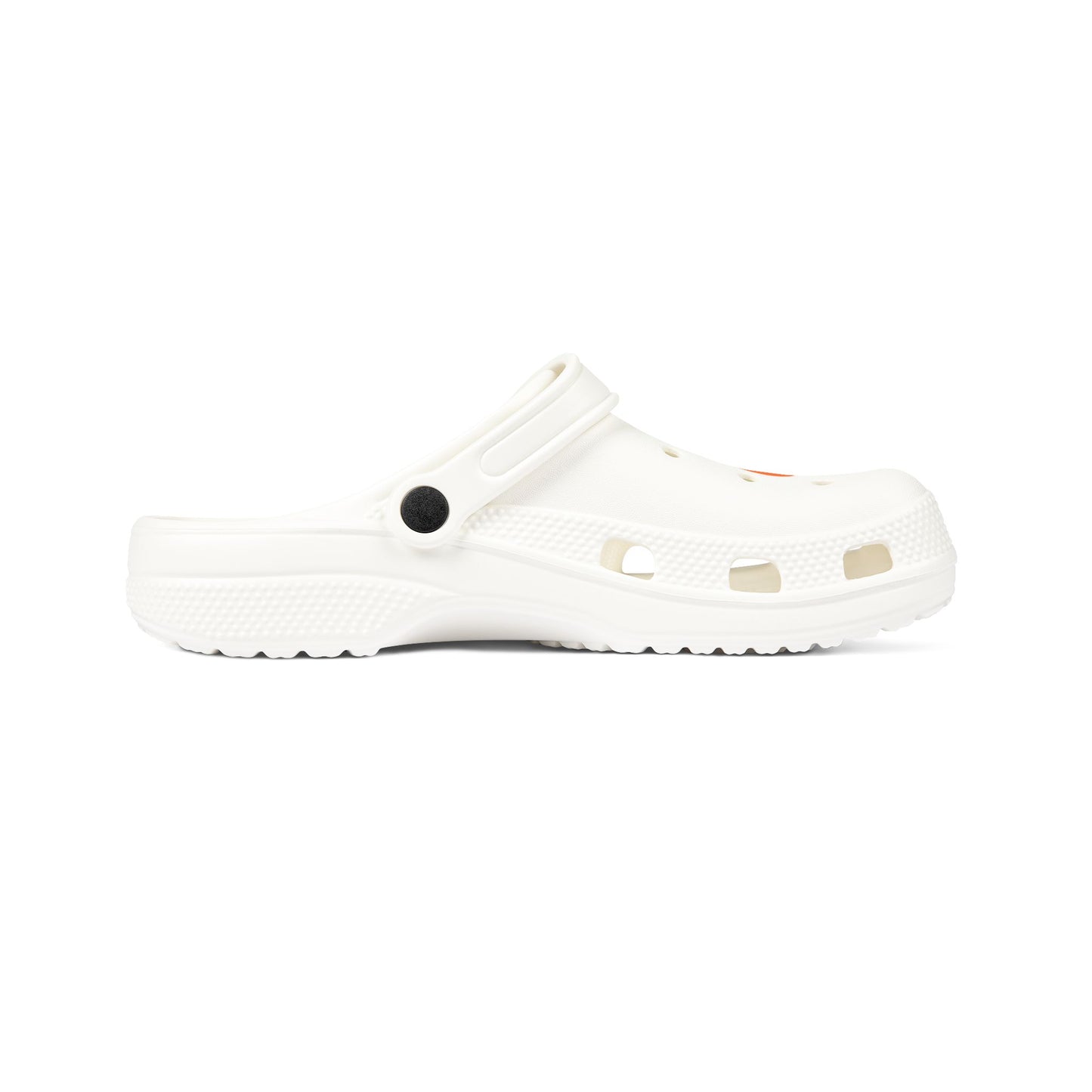 Vibrant EVA Foam Clogs, Colorful Slip-On Shoes for Summer Fun, Casual Footwear, Great for Gardening, Beach Days, Gifts