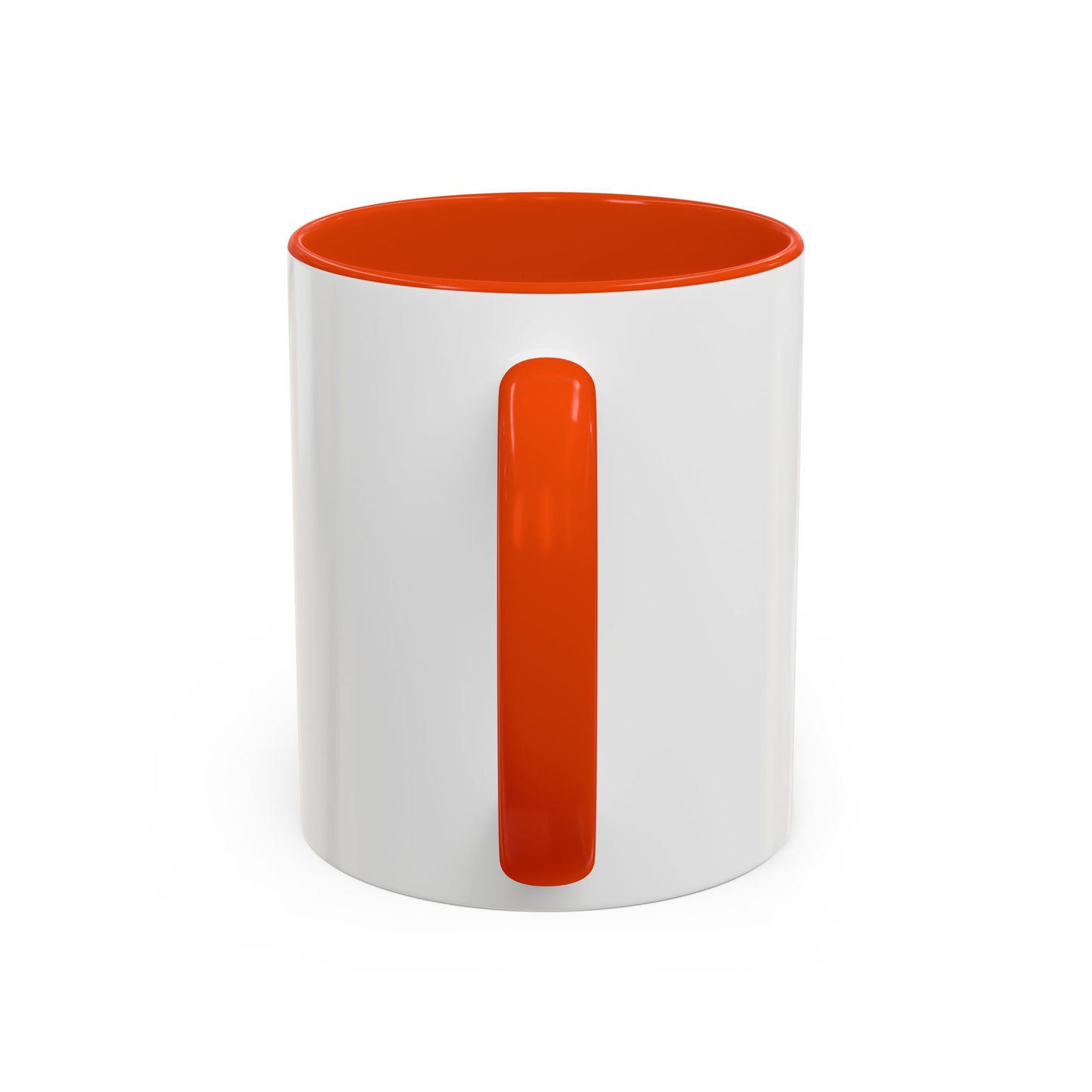 Santa's Favorite Colorful Mug | Fun Holiday Gift, Christmas Present, Coffee Cup, Tea Mug, Festive Drinkware