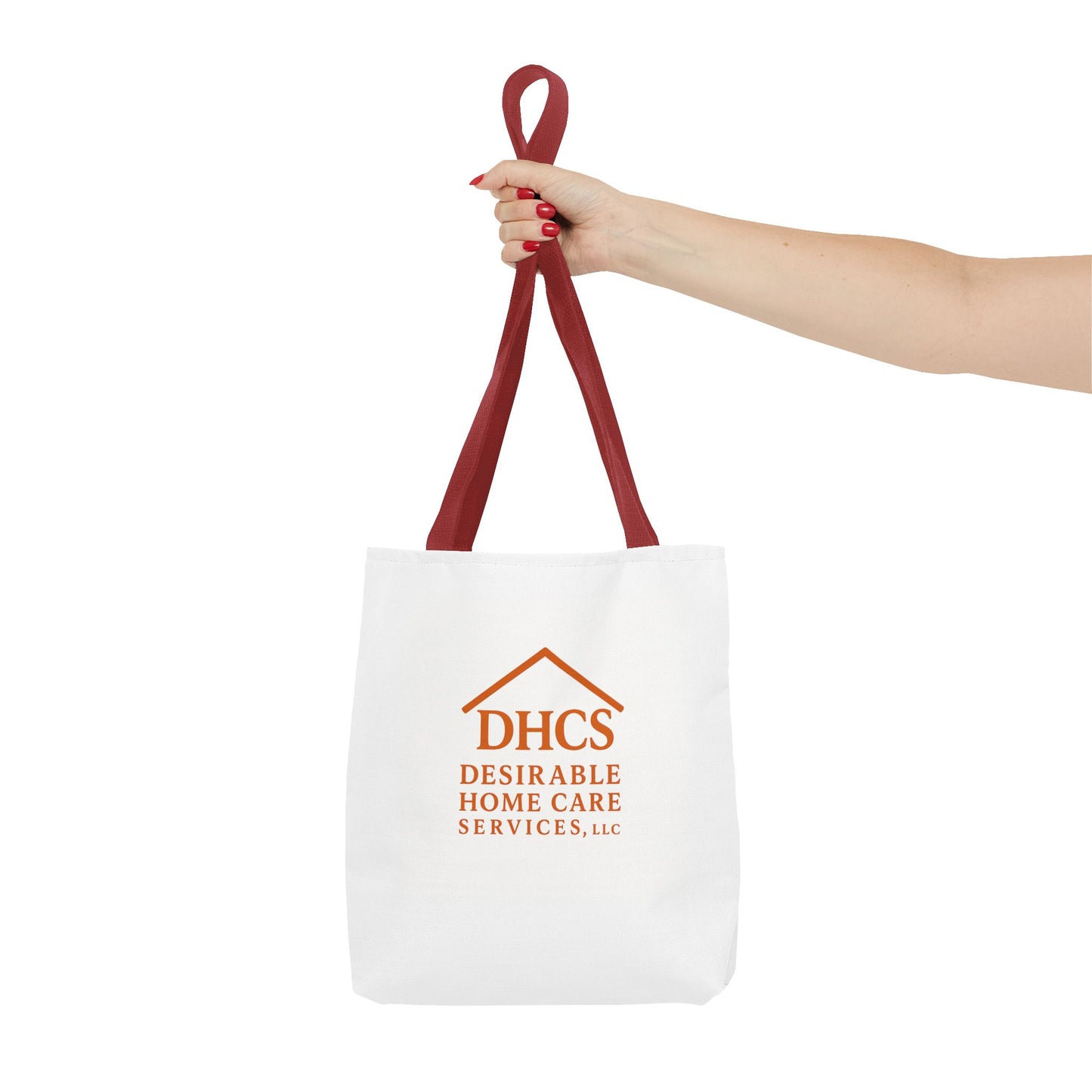 Customizable Tote Bag - Ideal for Everyday Use and Special Occasions