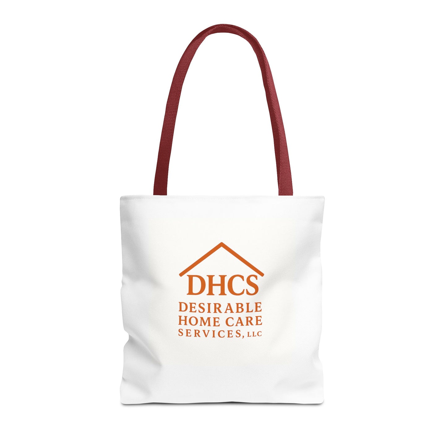Customizable Tote Bag - Ideal for Everyday Use and Special Occasions