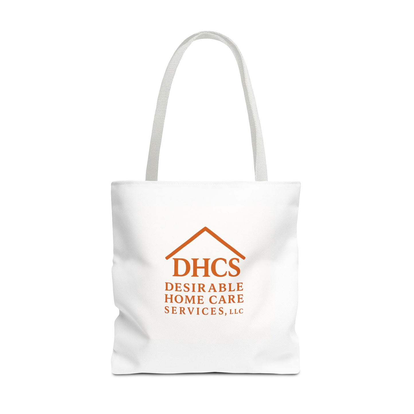 Customizable Tote Bag - Ideal for Everyday Use and Special Occasions