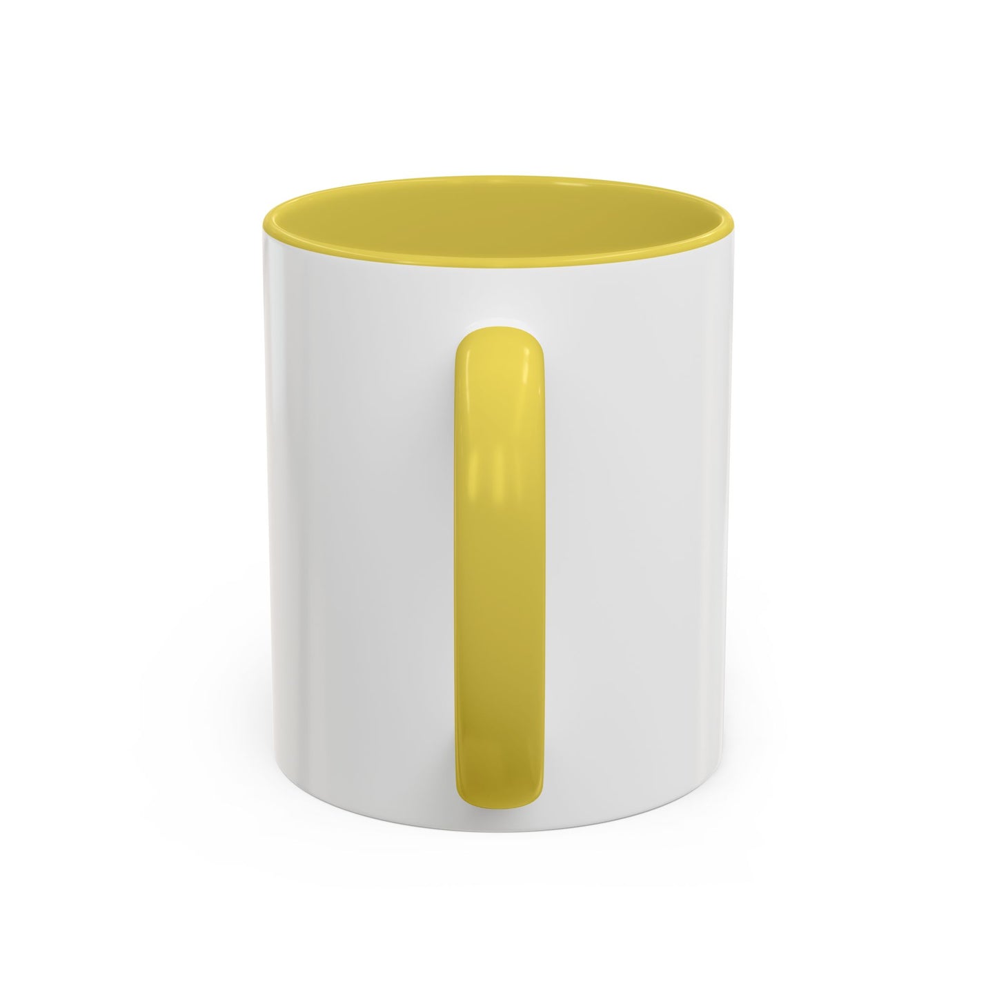 Colorful Coffee Mug - Slayin All Day, Fun Gift for Makeup Lovers, Stylish Drinkware for Friends, Trendy Office Mug, Unique Birthday Present