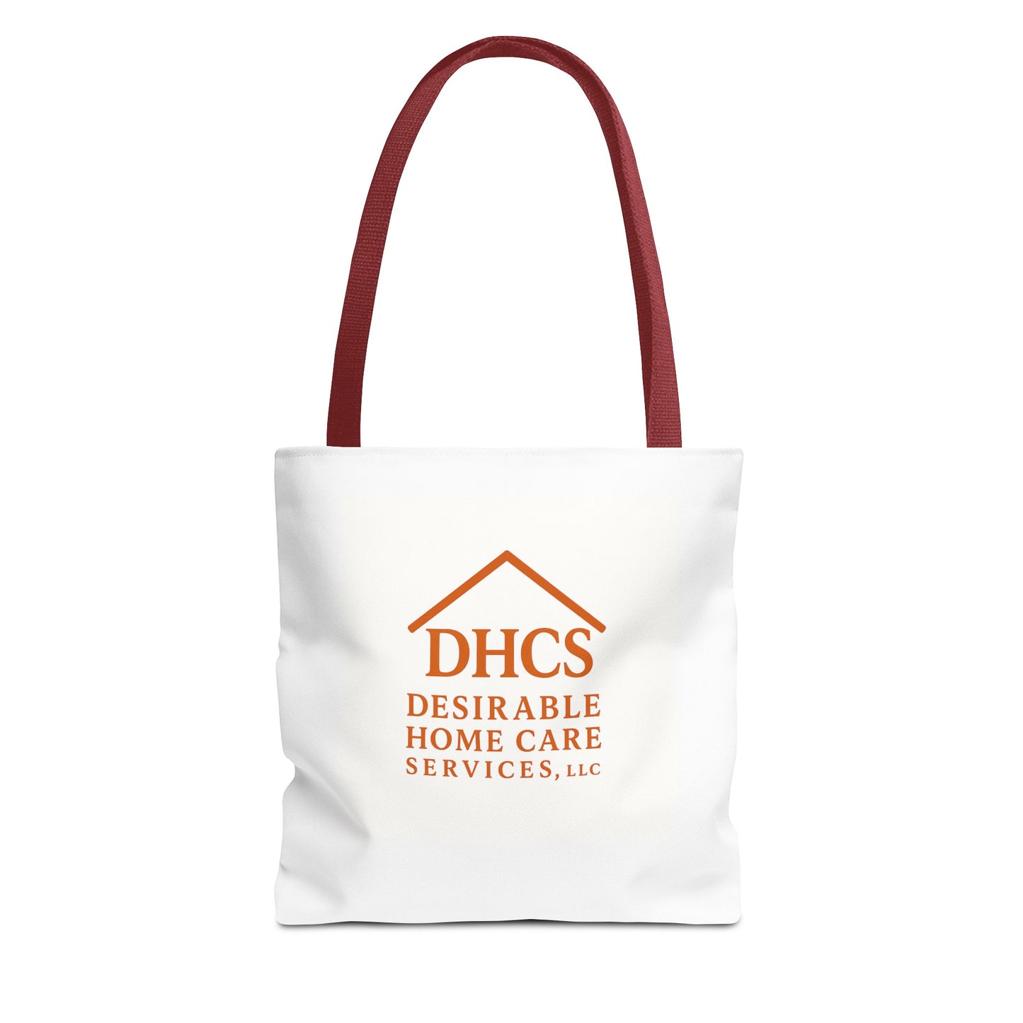 Customizable Tote Bag - Ideal for Everyday Use and Special Occasions
