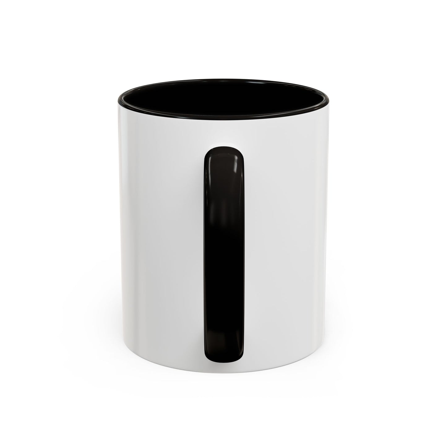 Colorful Coffee Mug - Slayin All Day, Fun Gift for Makeup Lovers, Stylish Drinkware for Friends, Trendy Office Mug, Unique Birthday Present