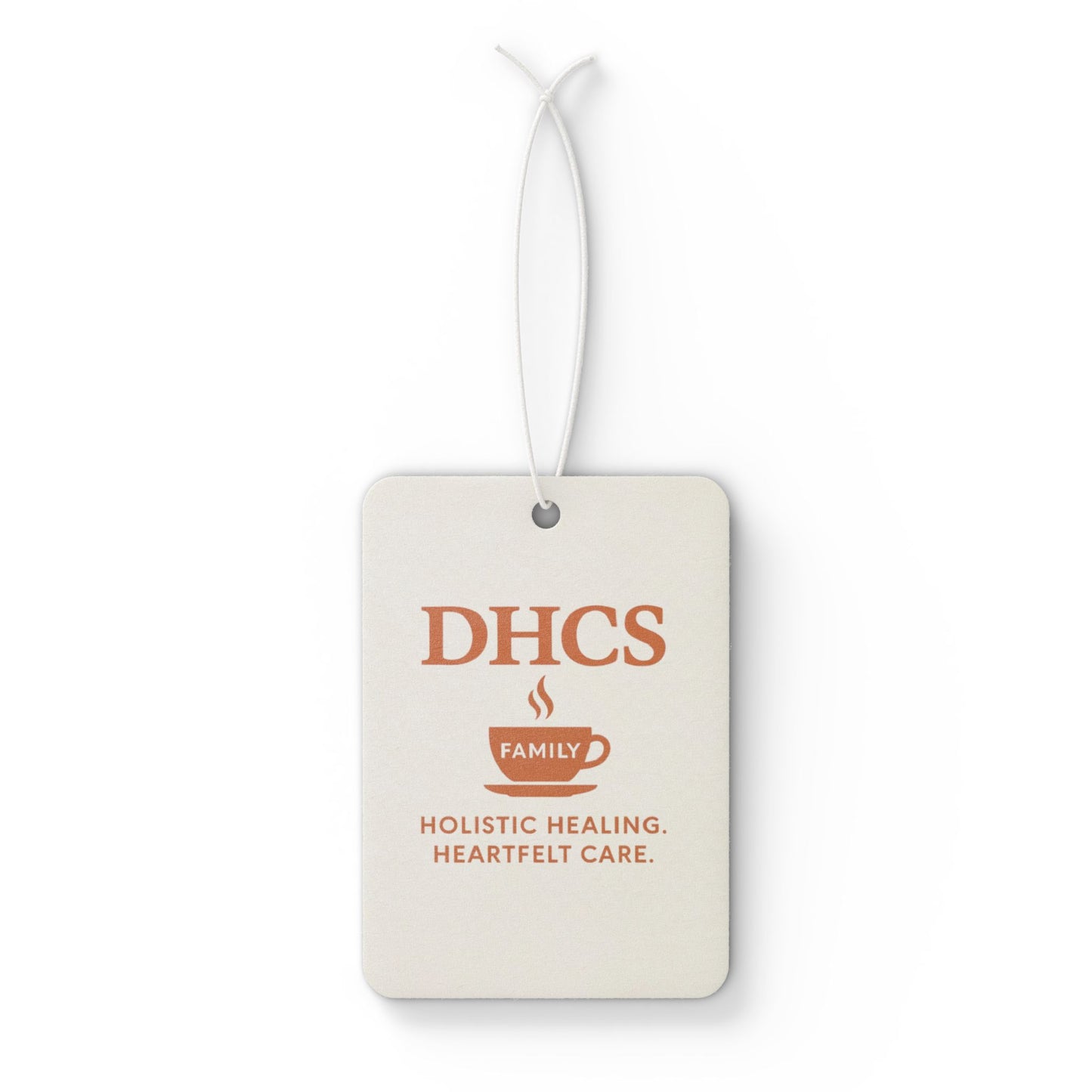 Scented Car Air Freshener - Desirable Home Care Services Design