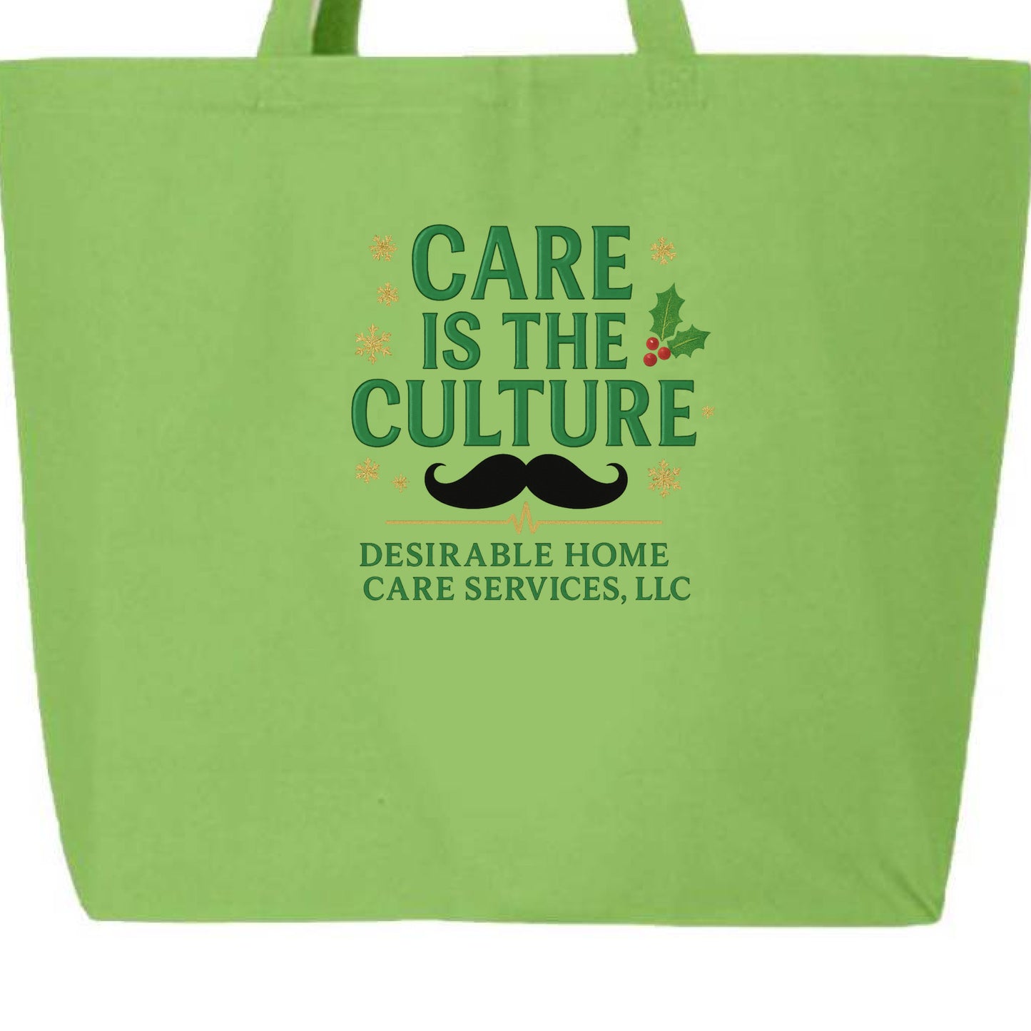 Lime - FRONT
