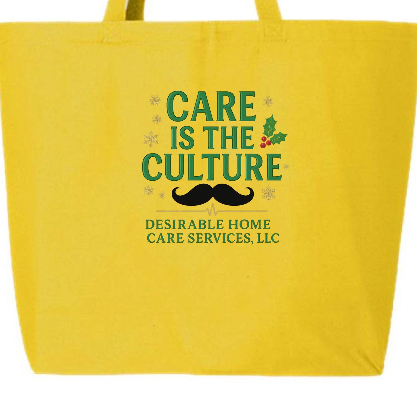 Yellow - FRONT