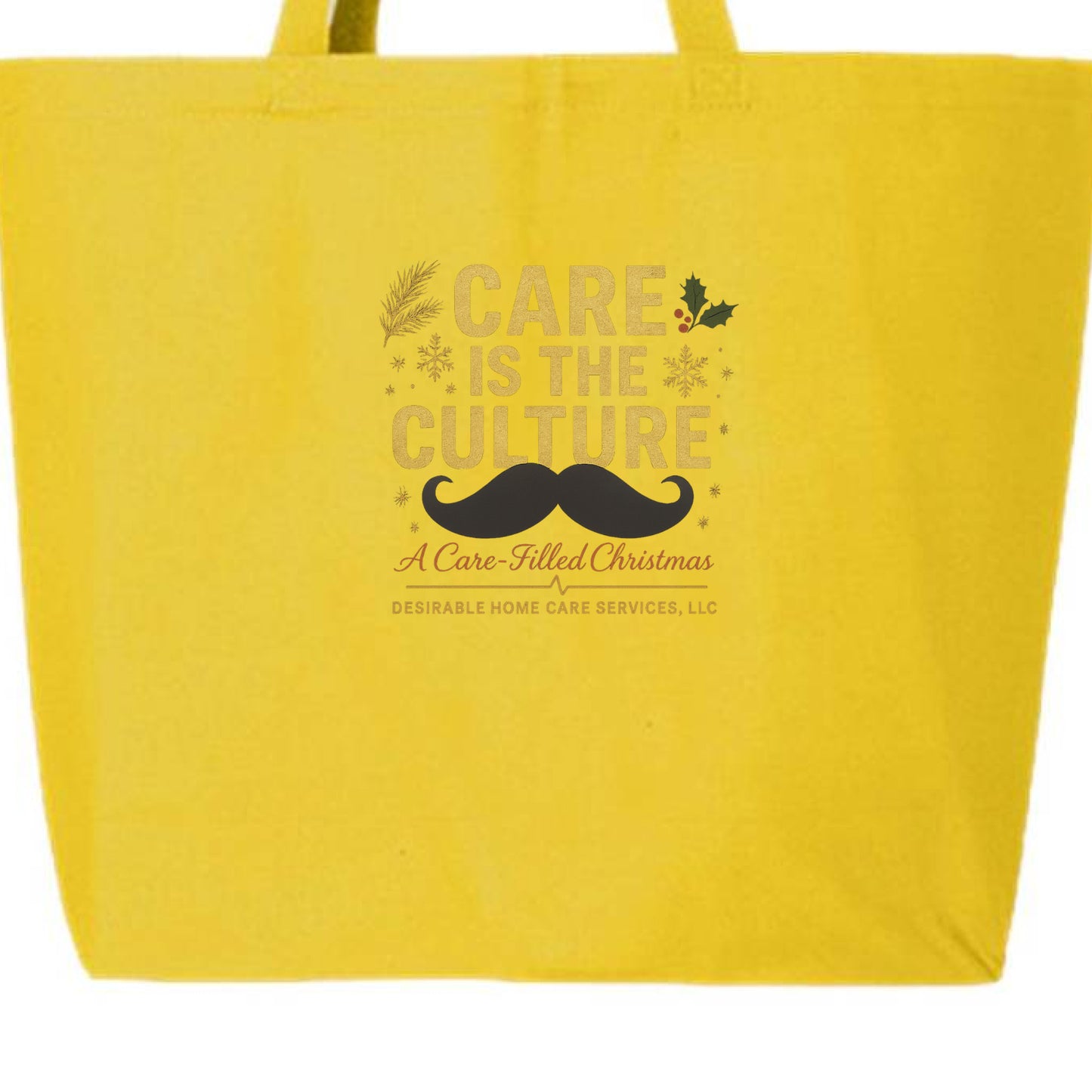 Yellow - FRONT