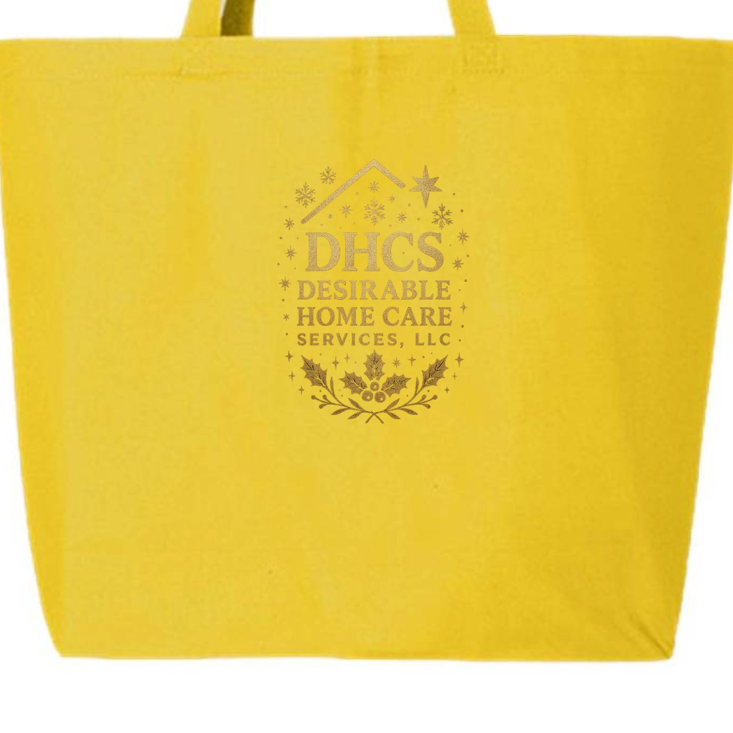 Yellow - FRONT