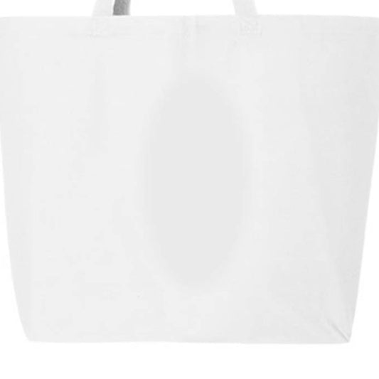 White - BACK