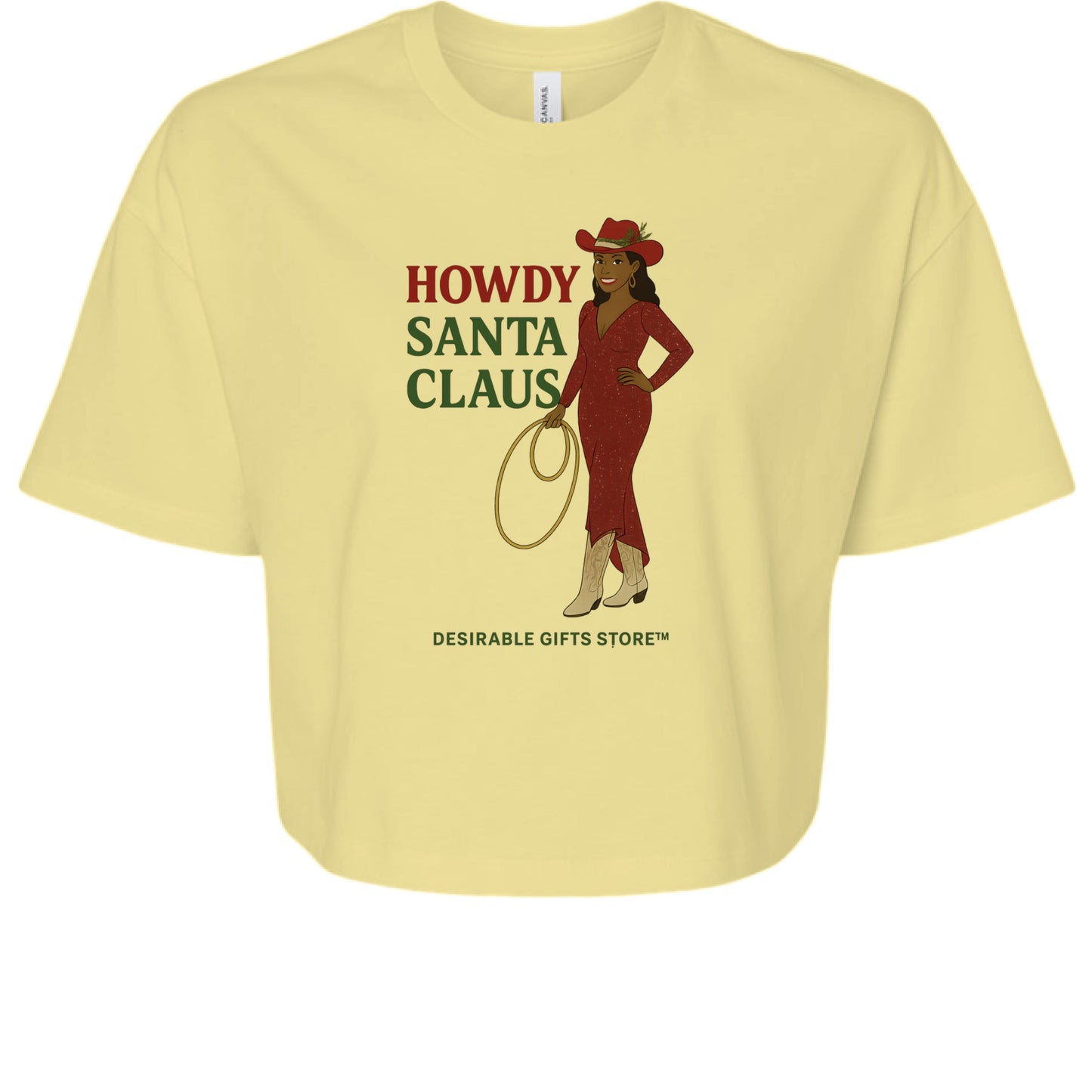 Mustard - FRONT