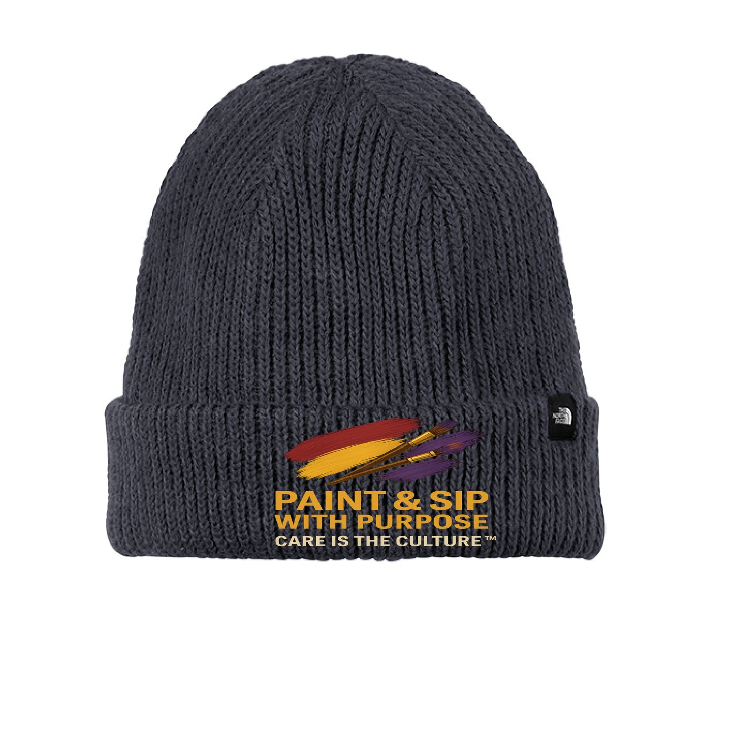 Urban Navy - FRONT