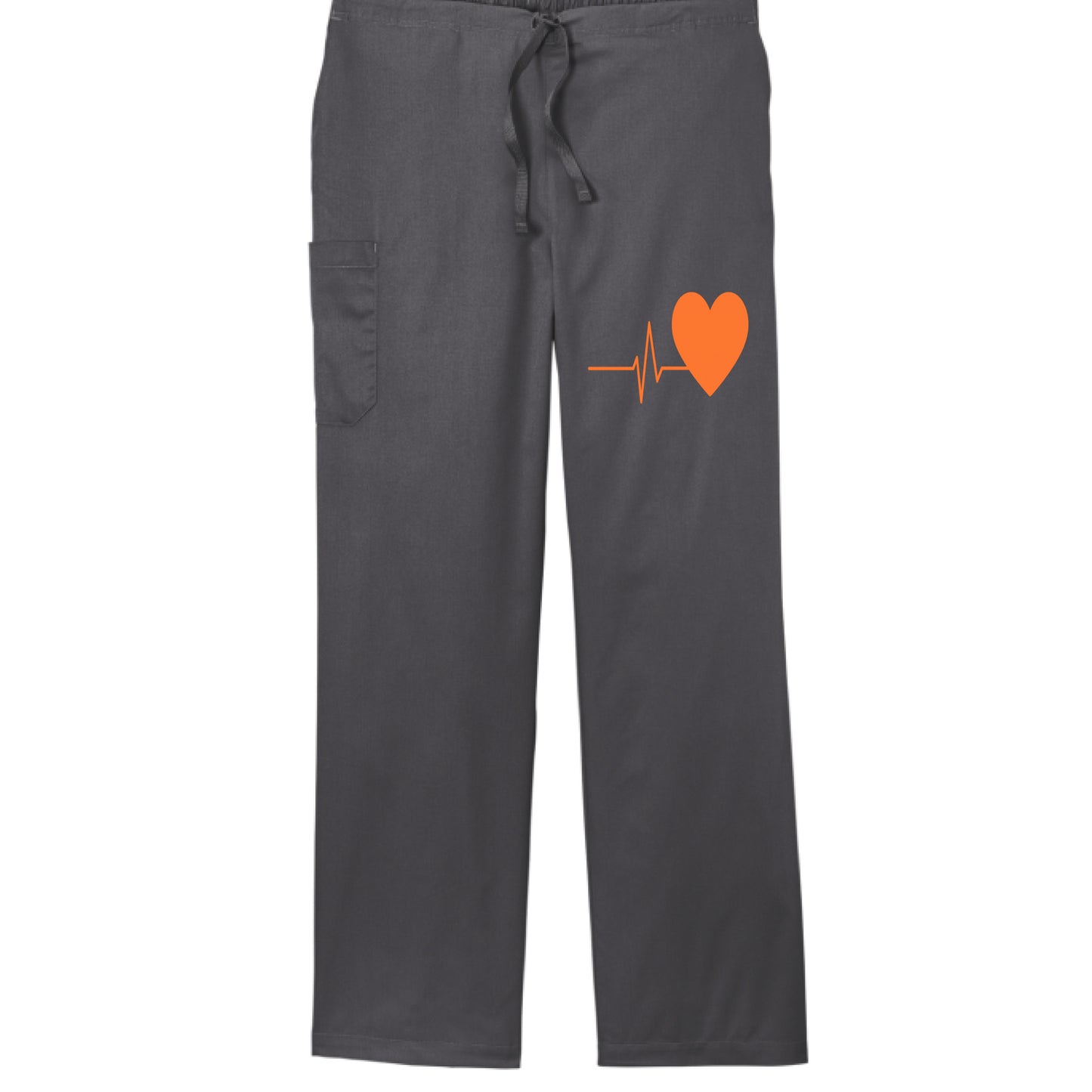 Pewter - FRONT