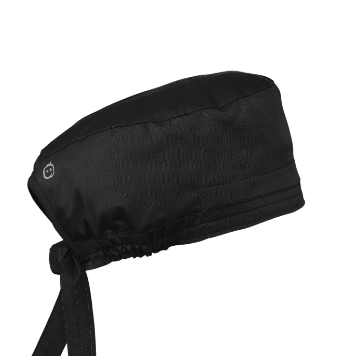 Black - BACK