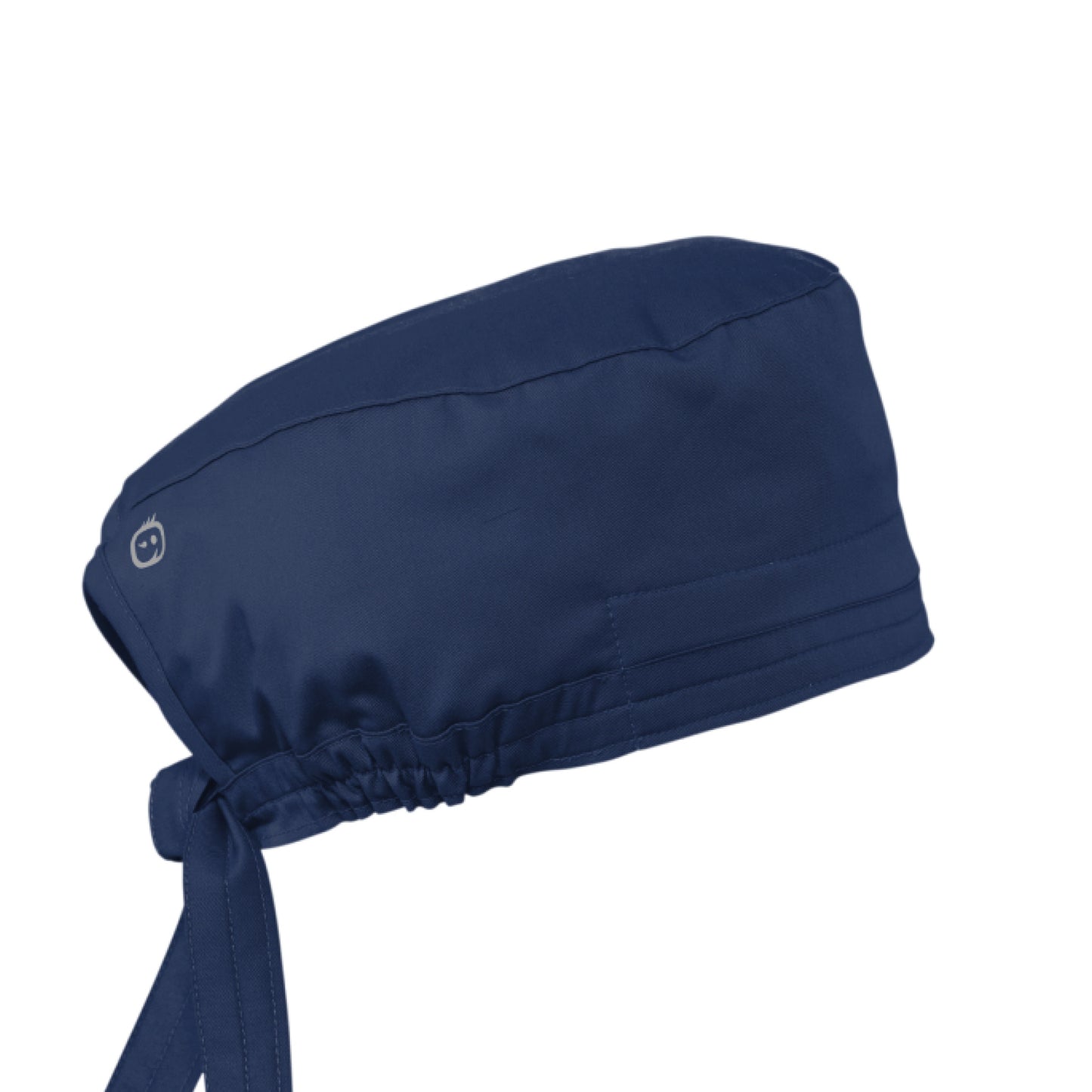 Navy - BACK