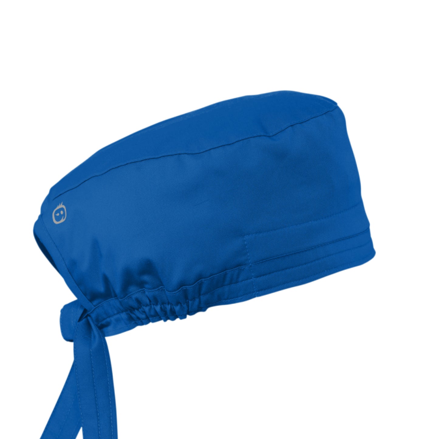 Royal - BACK