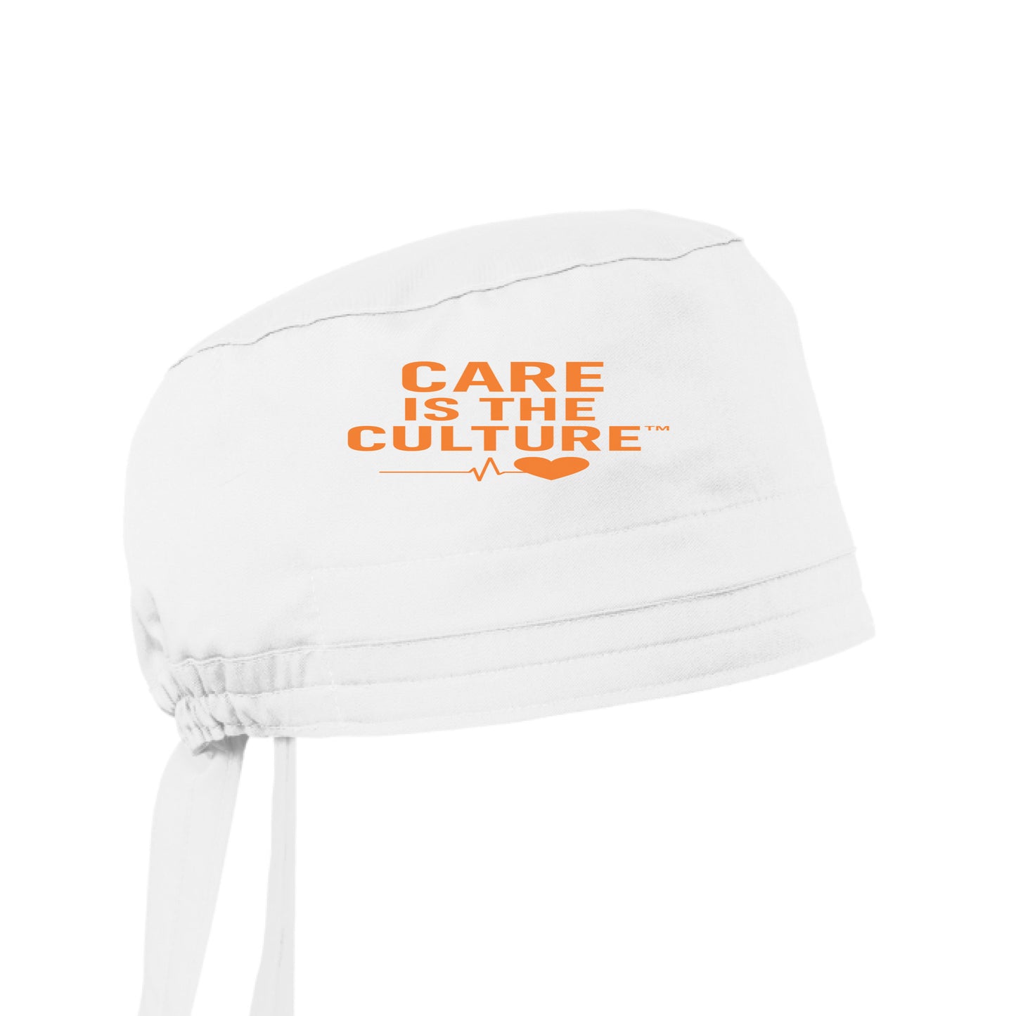 White - FRONT