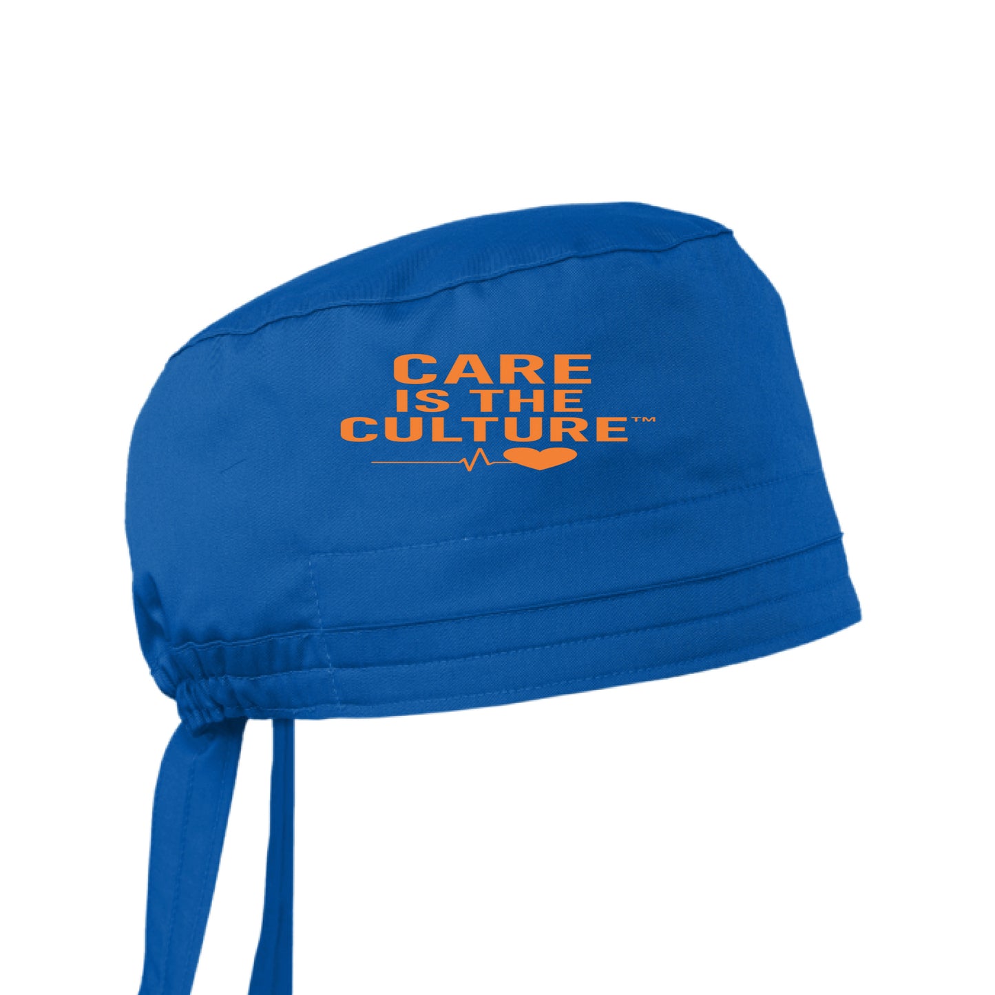 Royal - FRONT